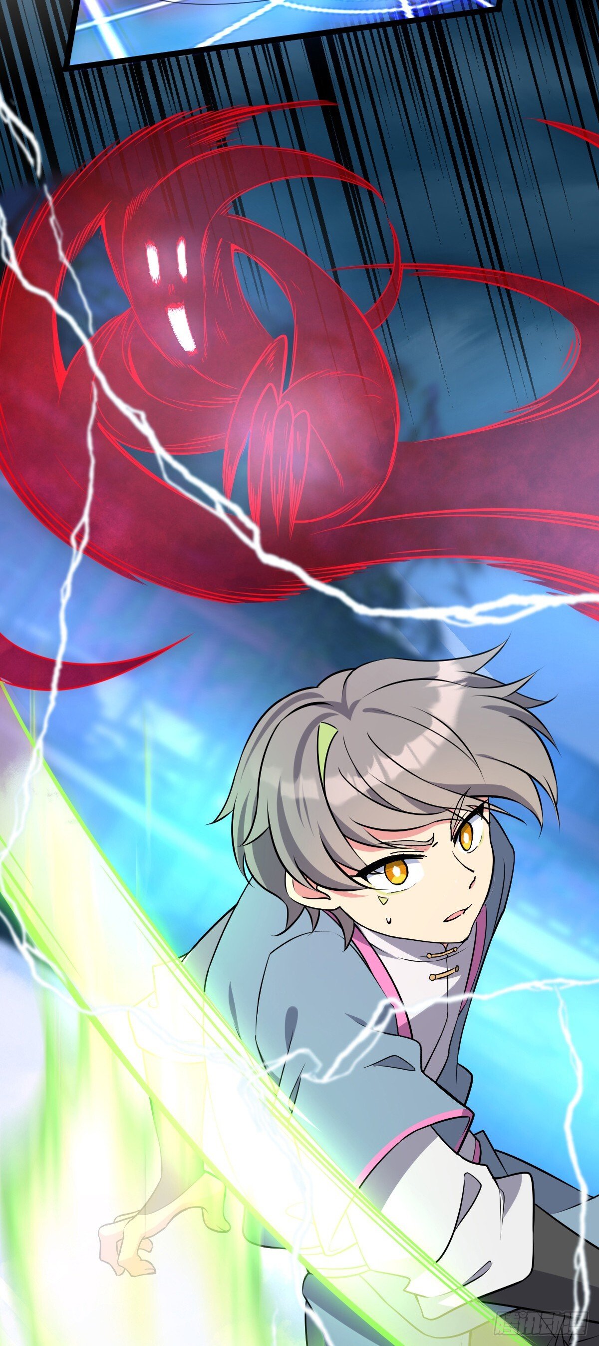 126 心魔46