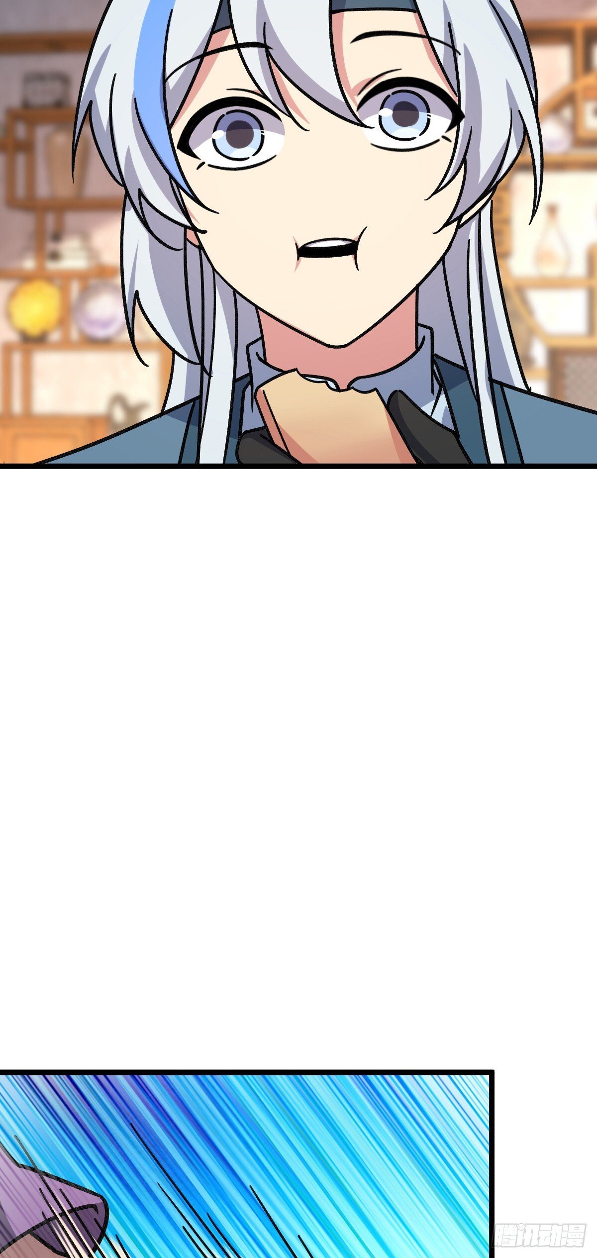 118 猪脚的怨种师公13