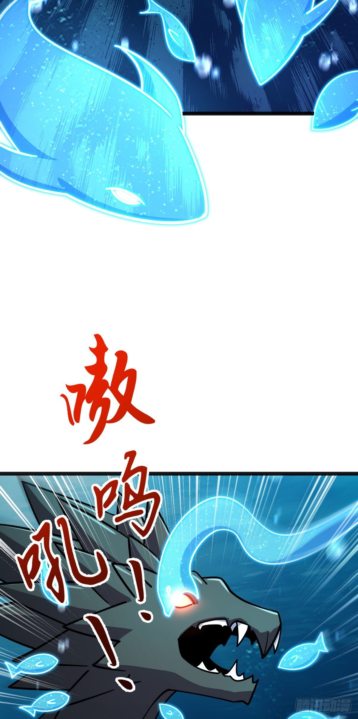 133 小世界51