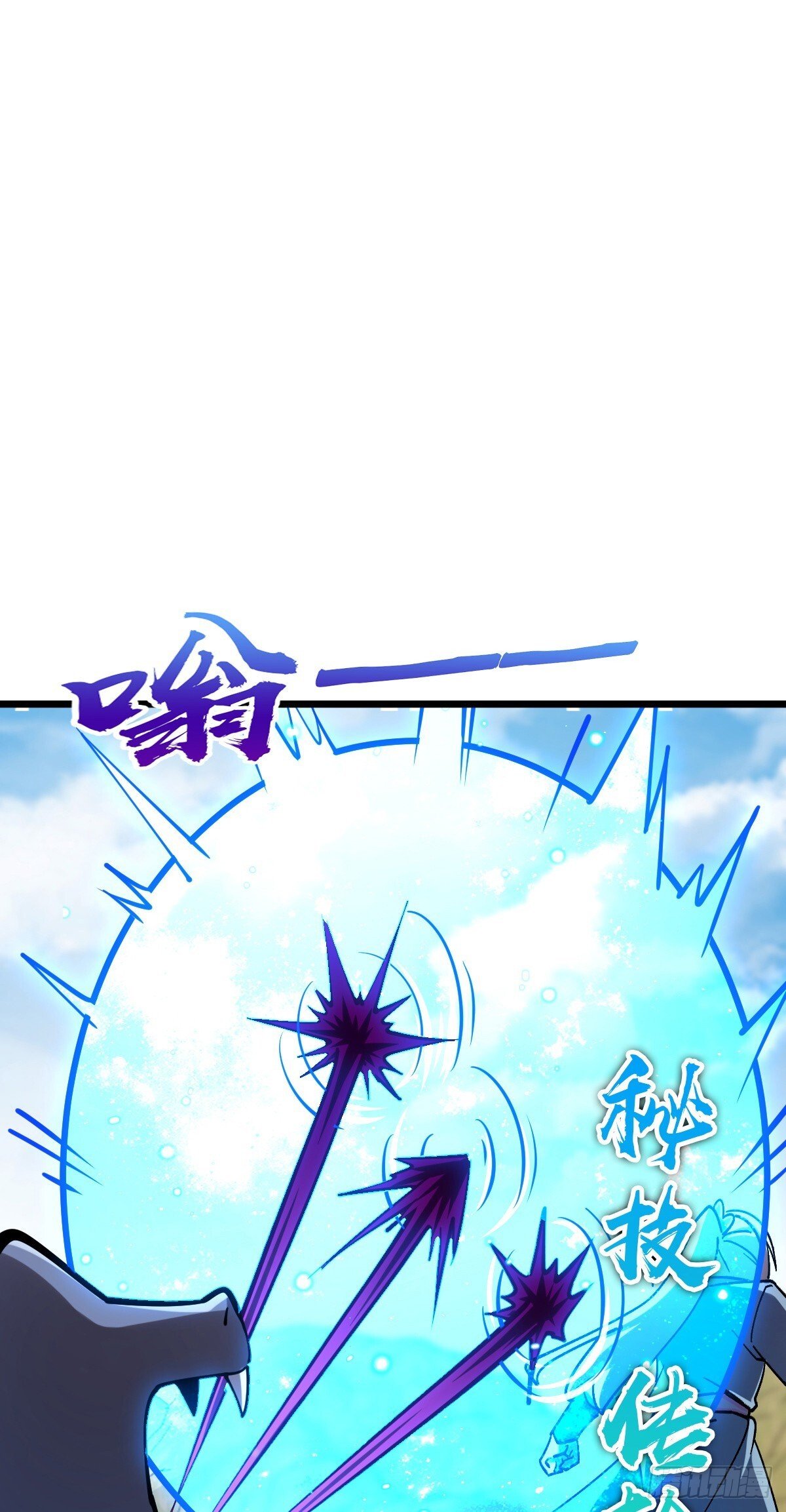 142 合作24