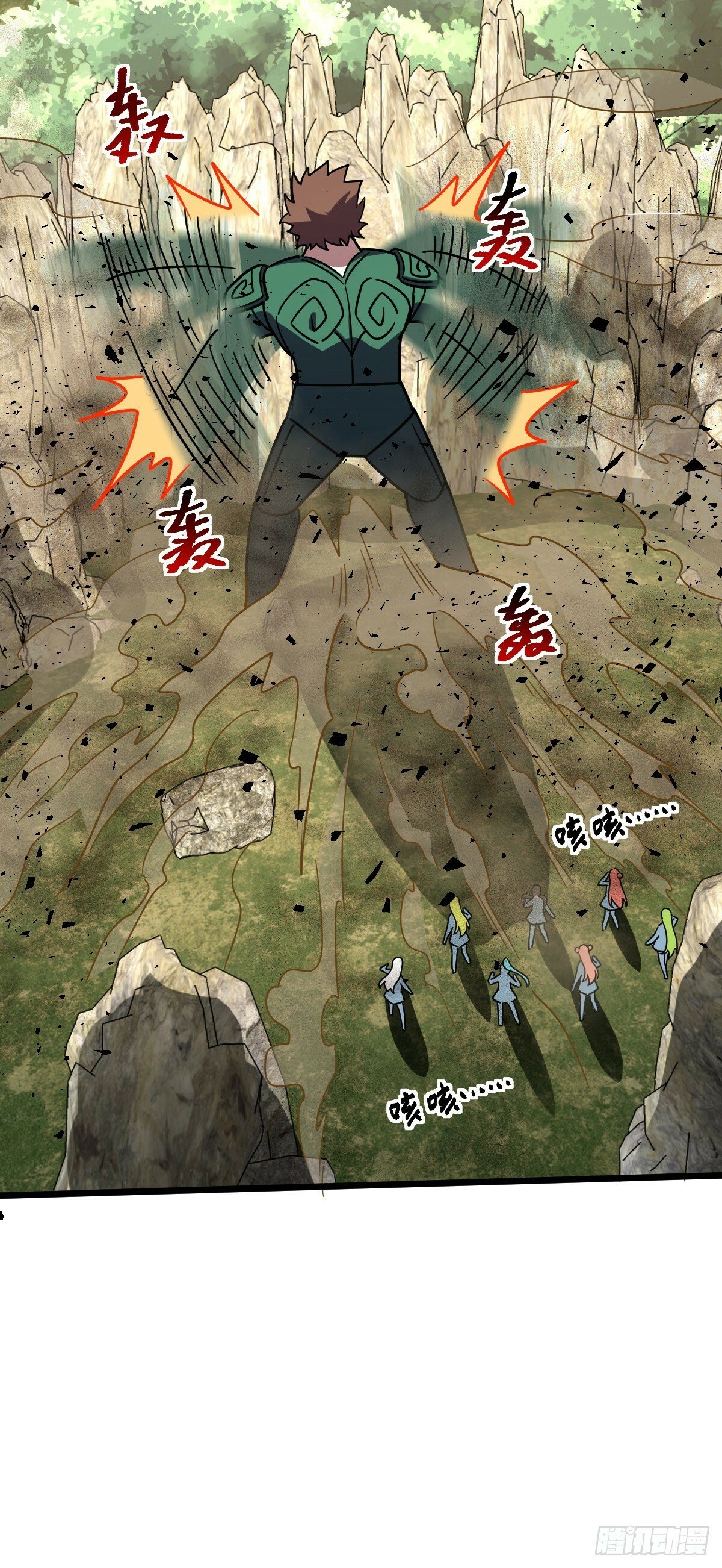 115 壮玲17