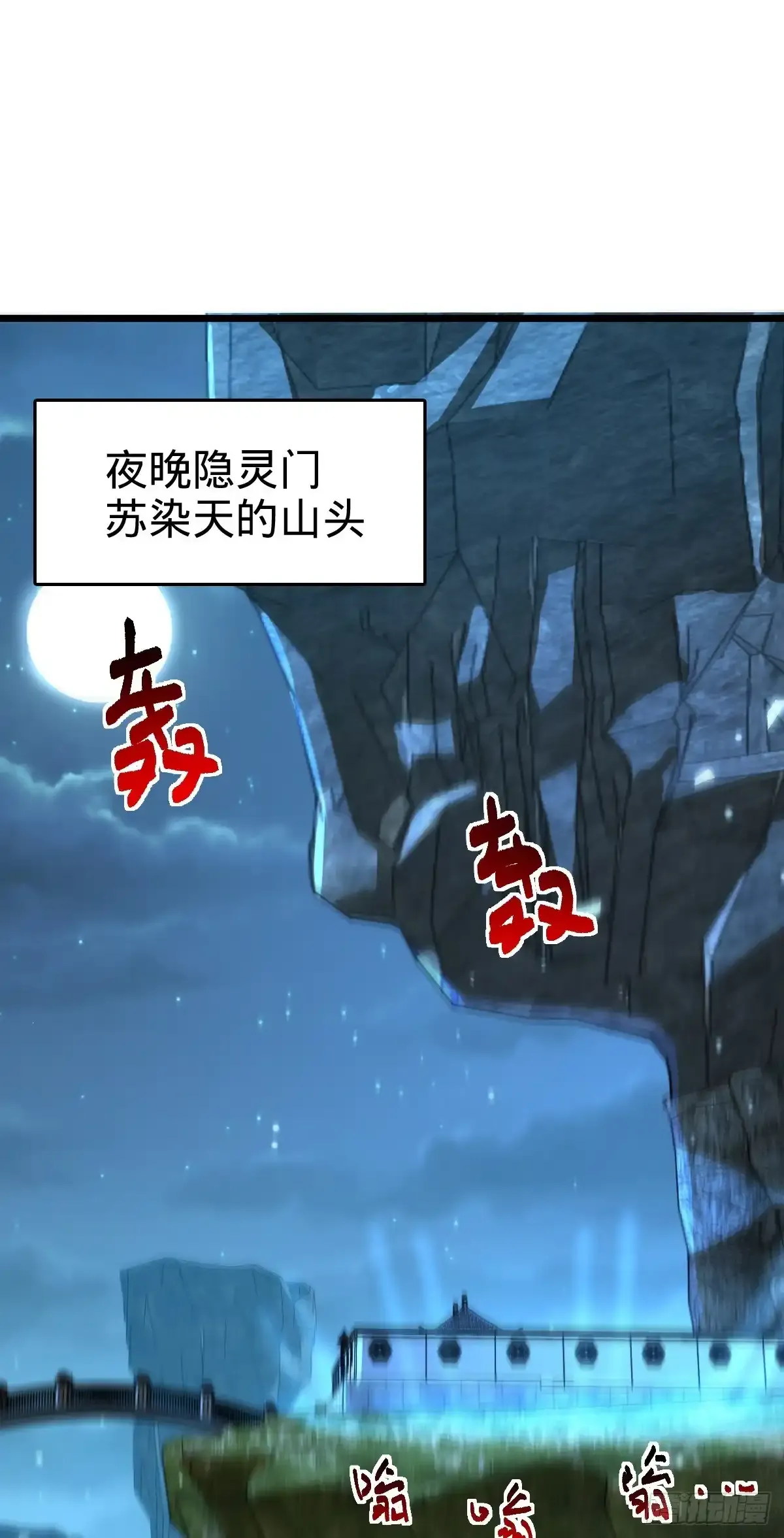 131 恢复1