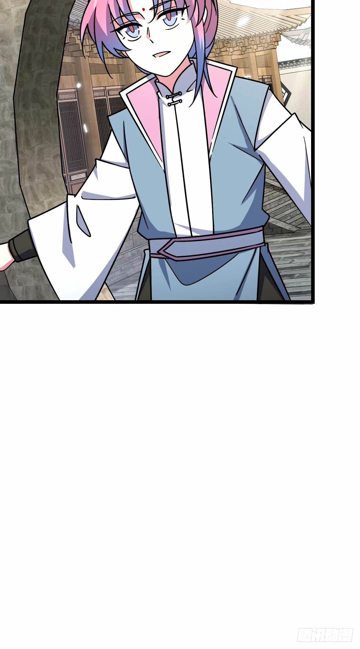 72 李玄道的天道誓言3