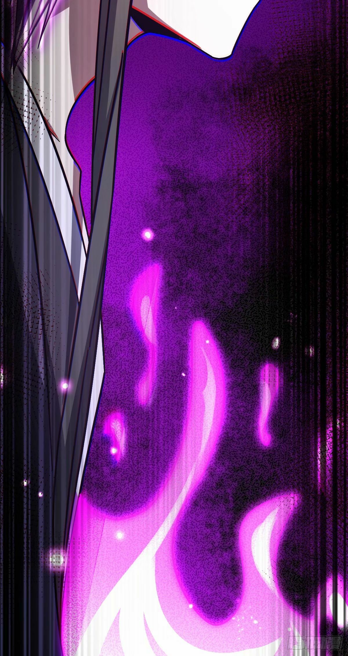 65 龟、龟仙人？！6
