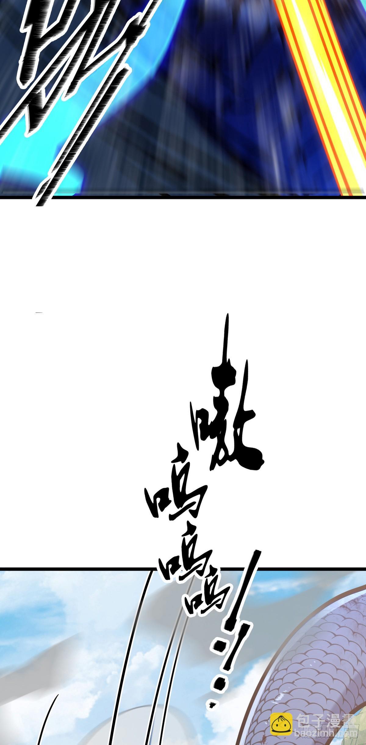 142 合作50