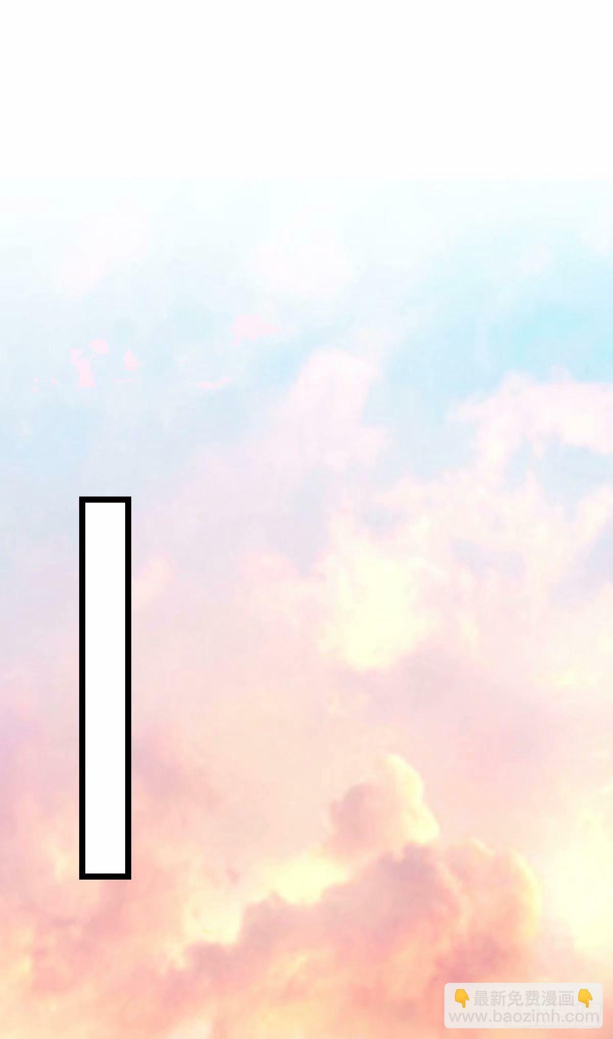 63 留影大师于南（加更）6