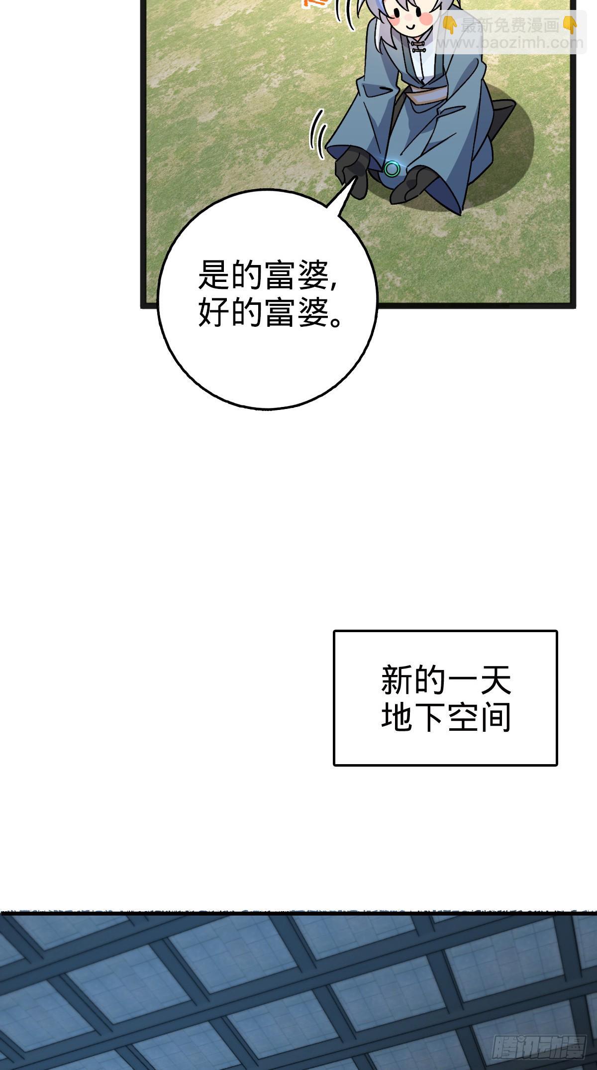 135 隐秘的计划19