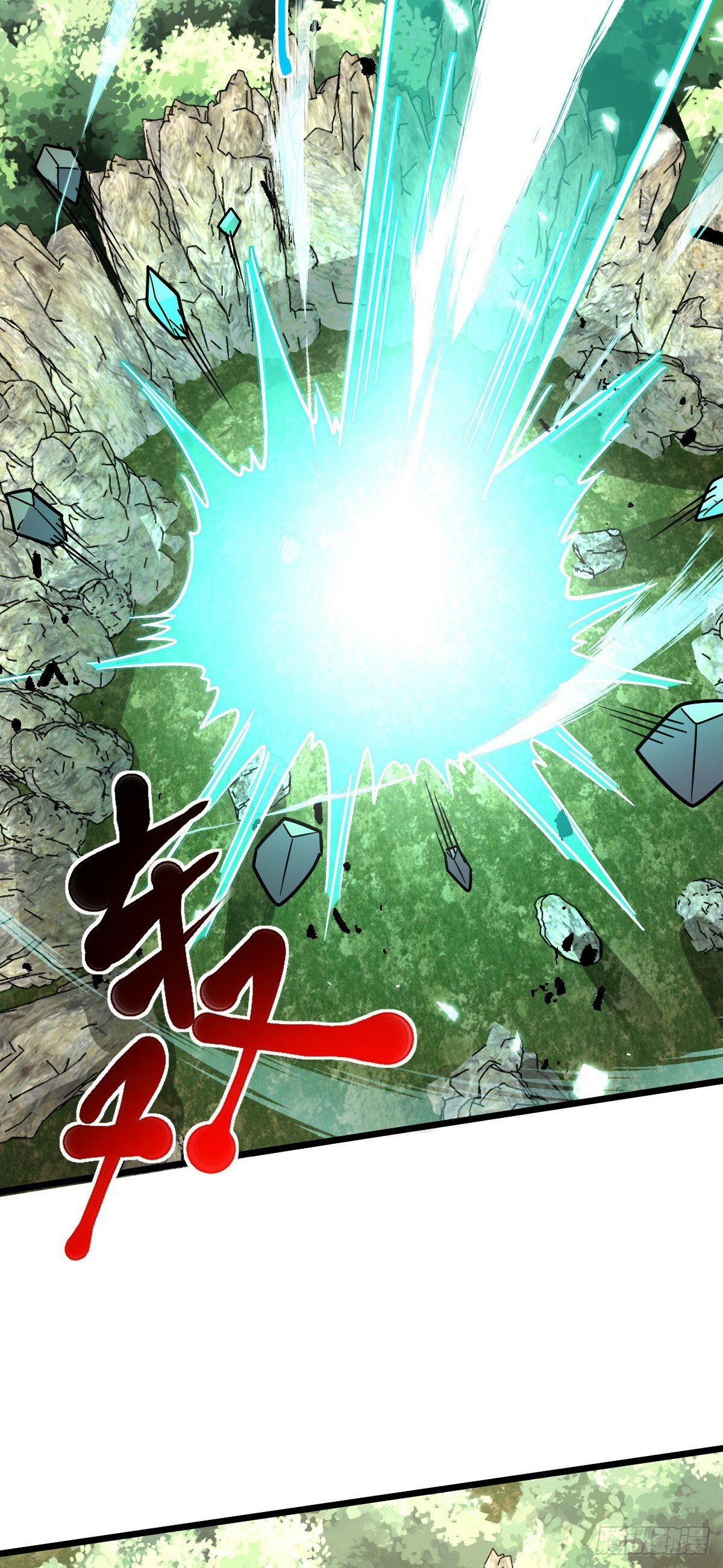 115 壮玲16