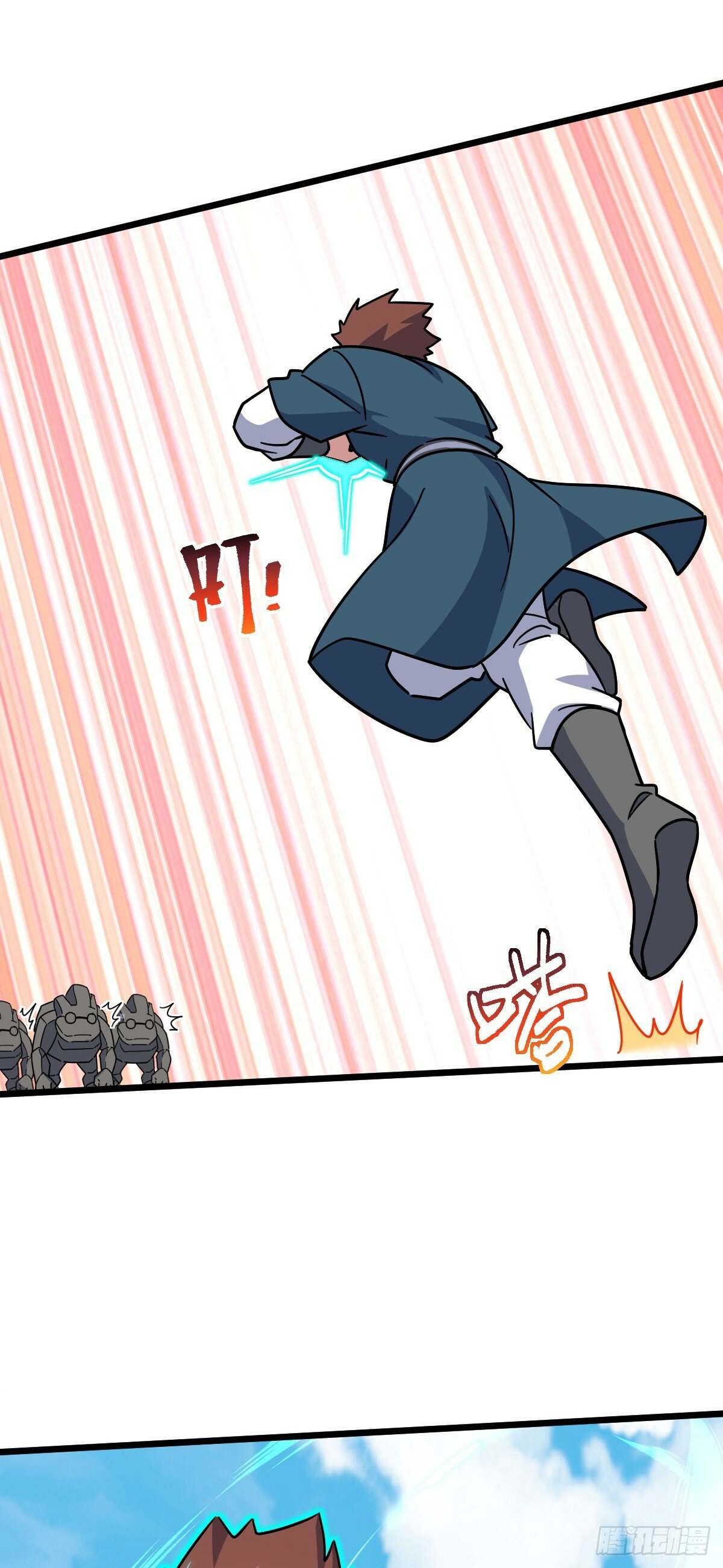 115 壮玲13