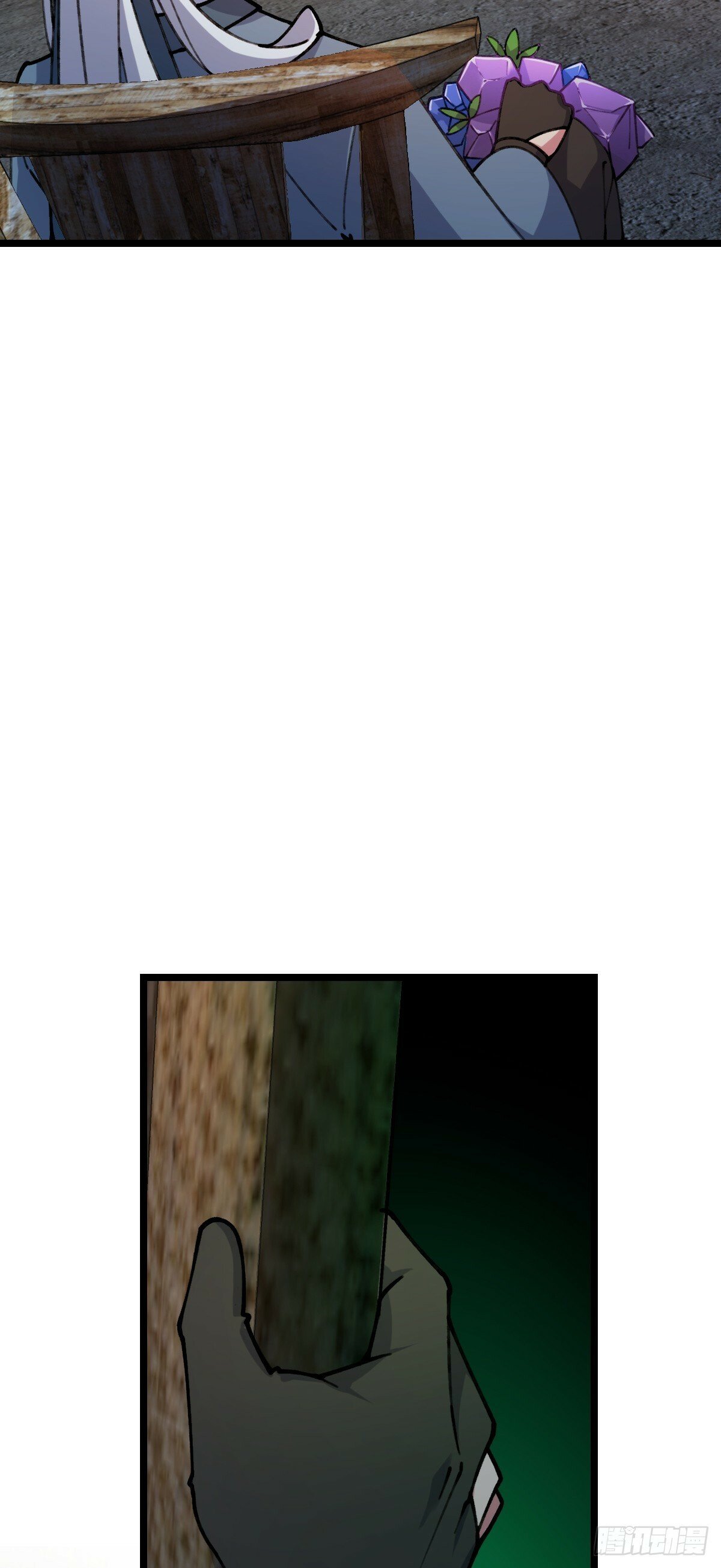 11 猪脚模板23