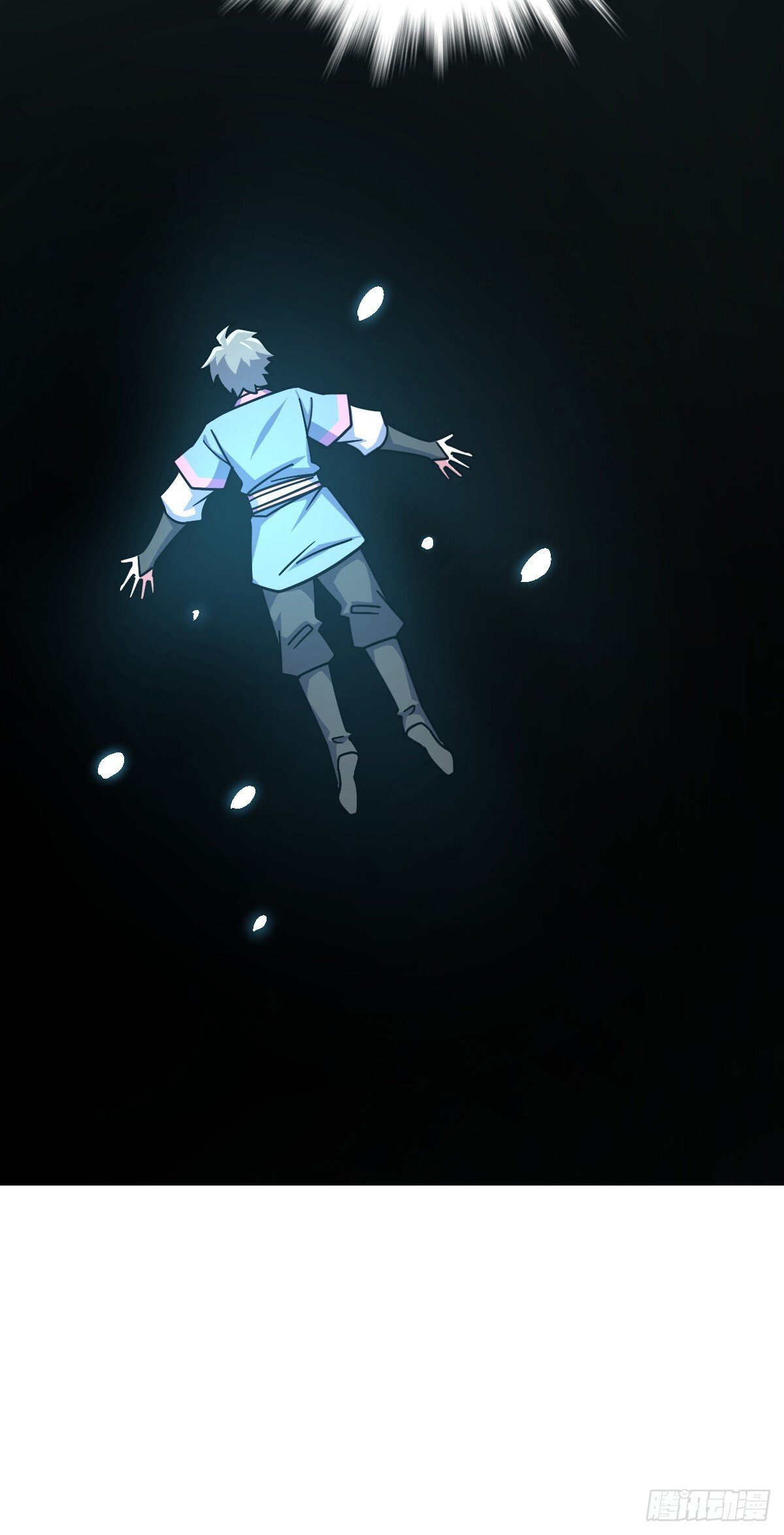 157 偷袭34