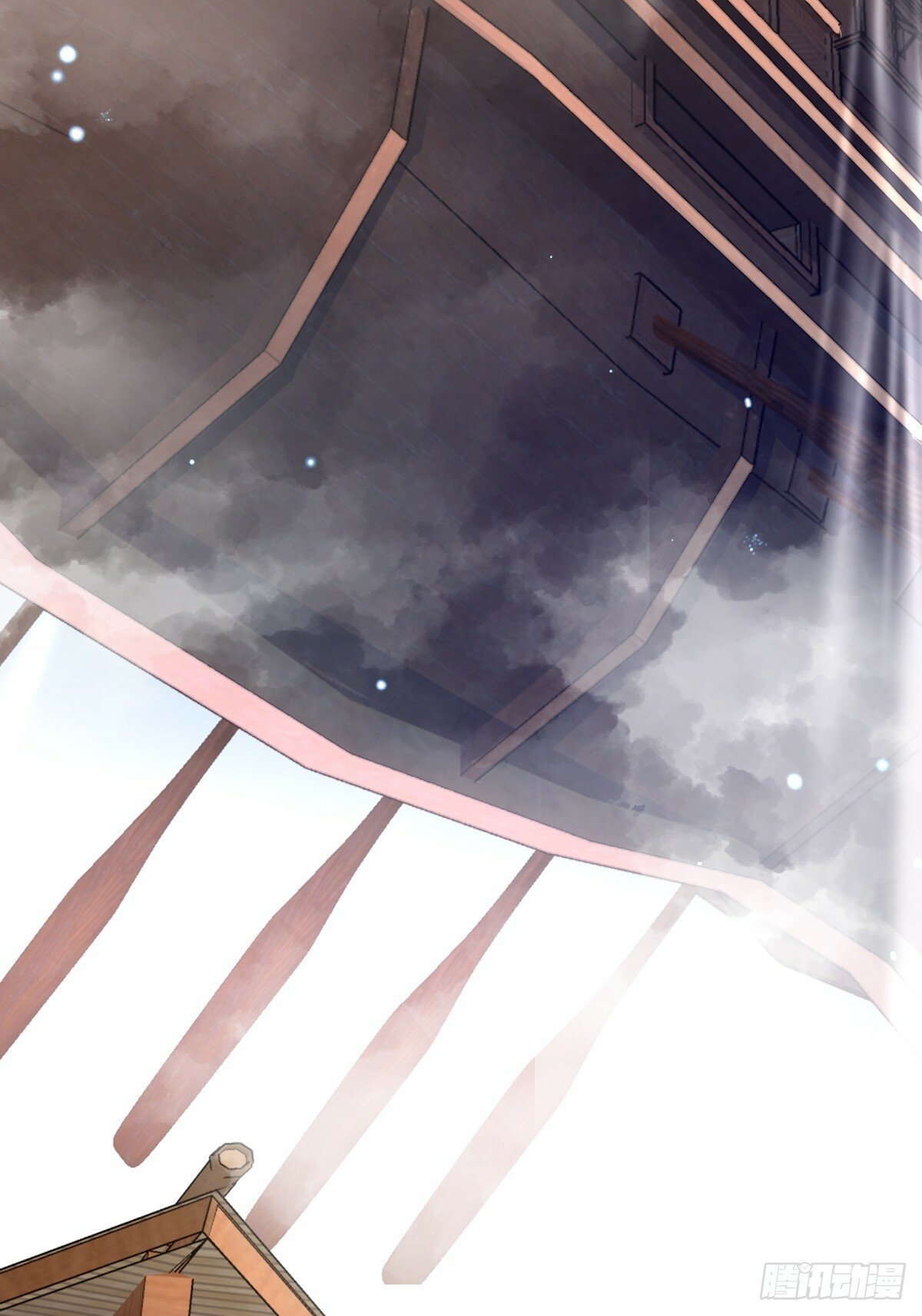 04 浮天舟6