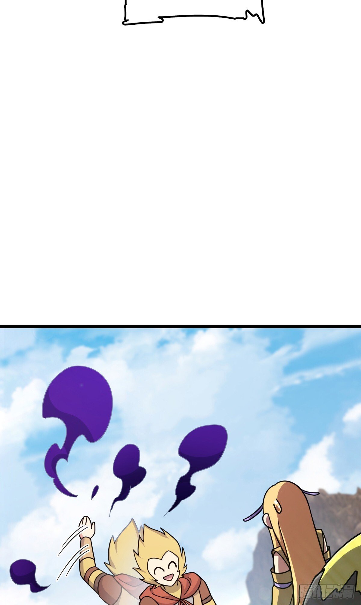 148 先兵后礼39