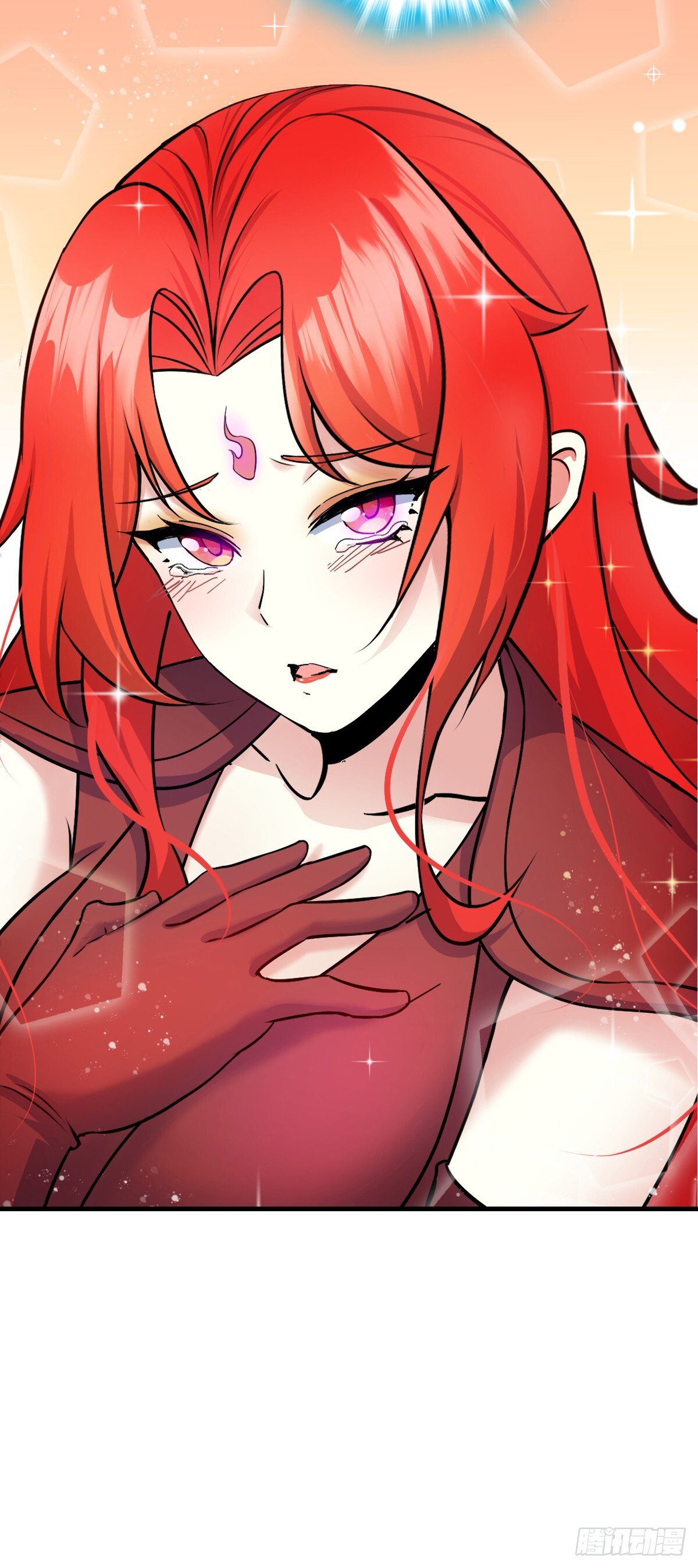 126 心魔51