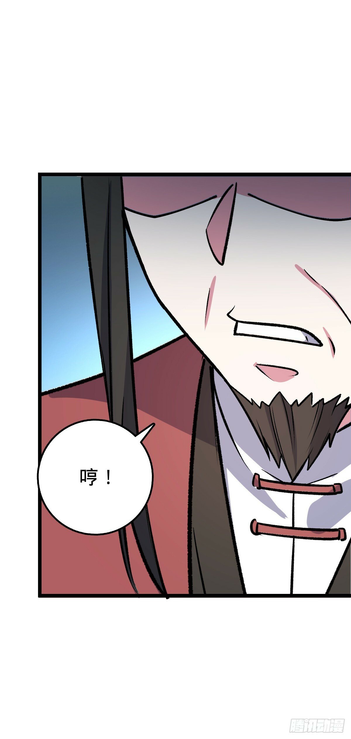 20 沙燕的哥哥8