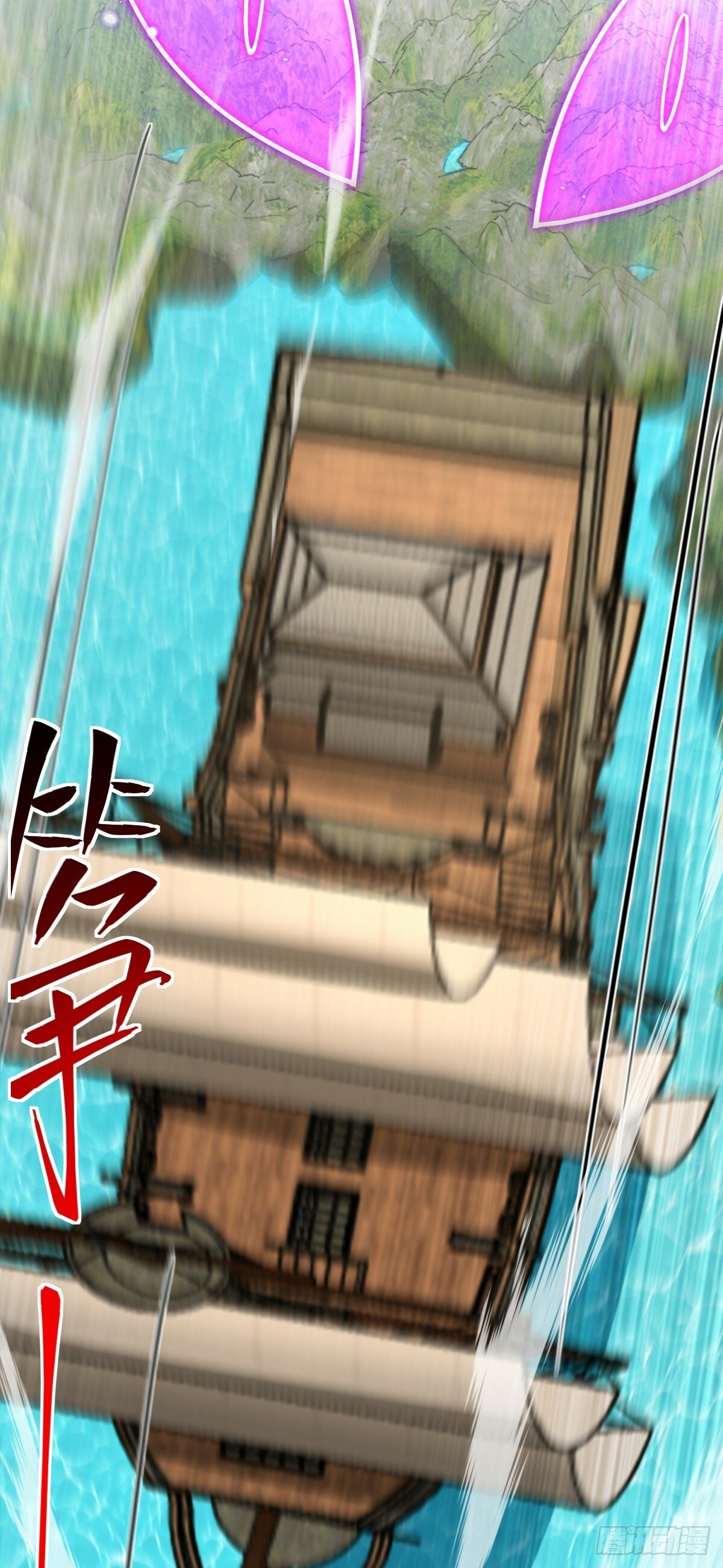 99 挖到宝贝蛋45