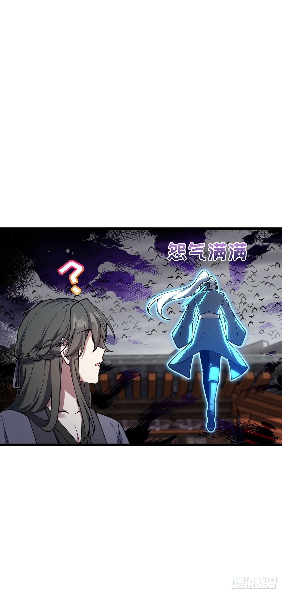 24 小世界（春节快乐！）42