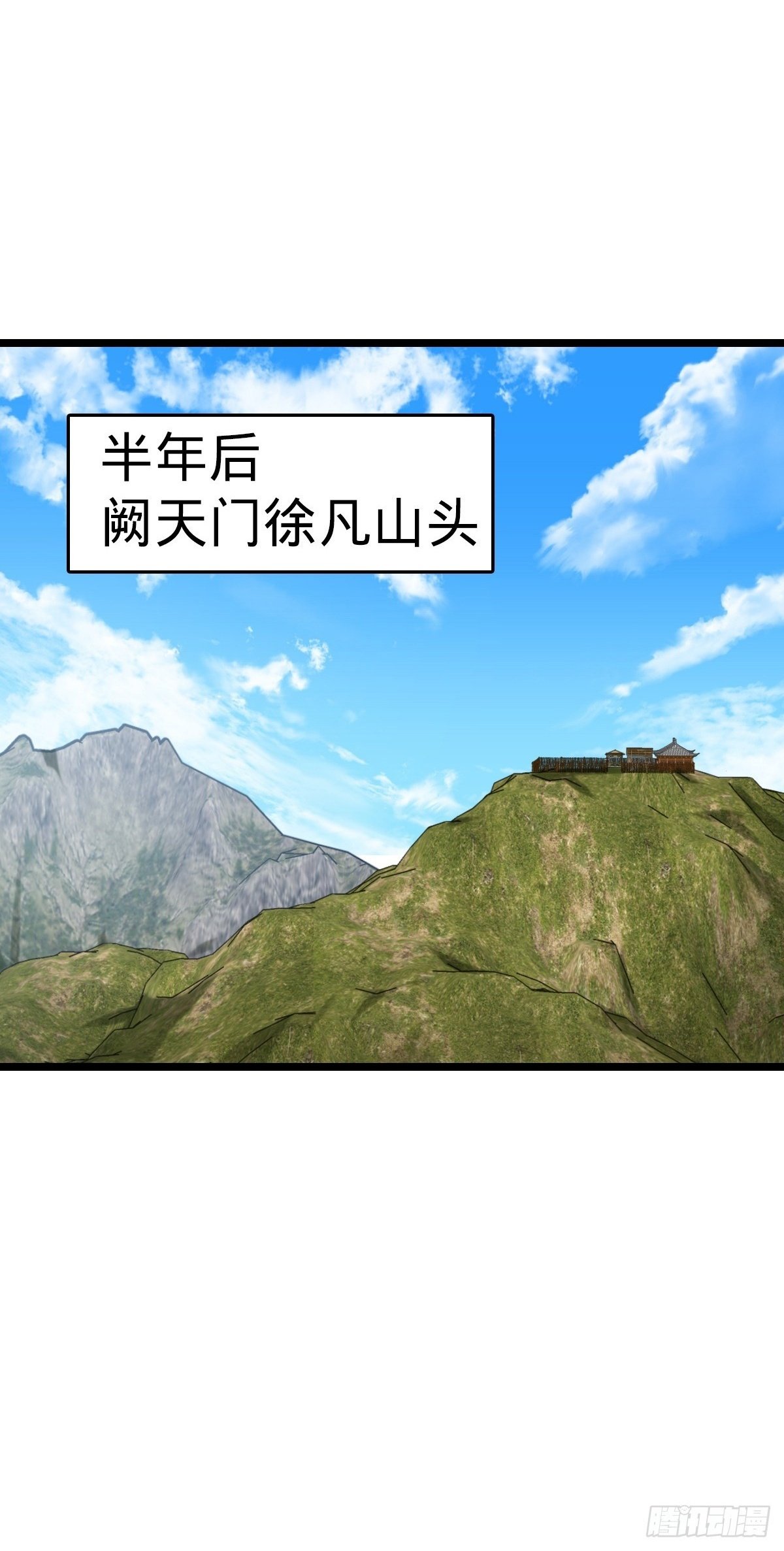40 家人1
