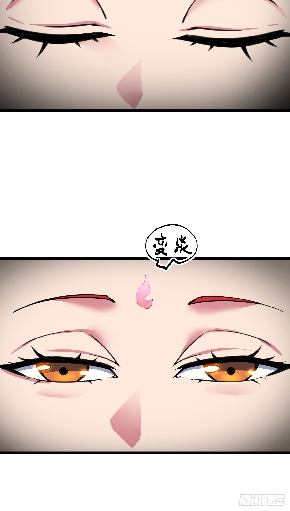 129 用心思考39