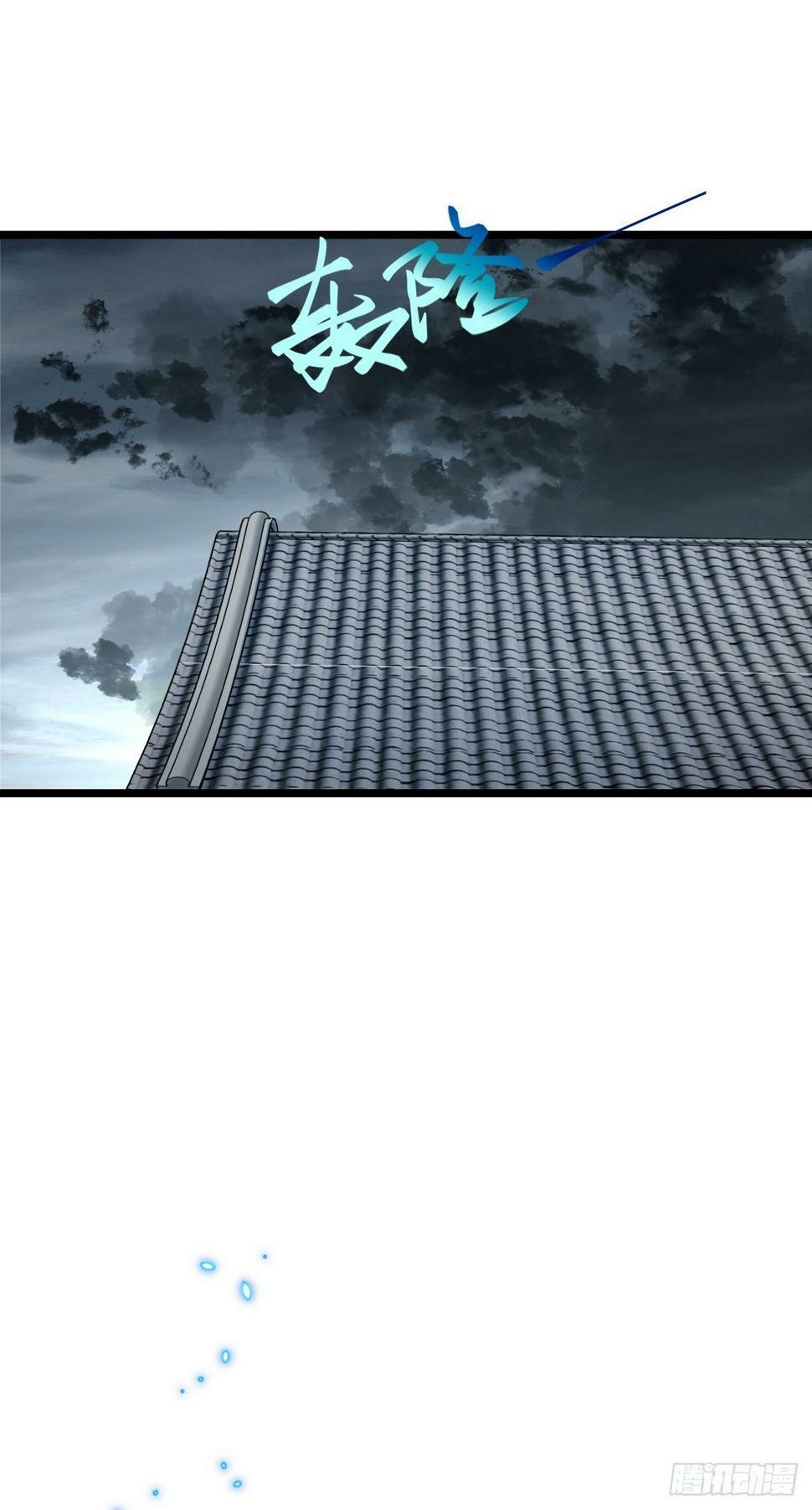 49 葡萄来了~7