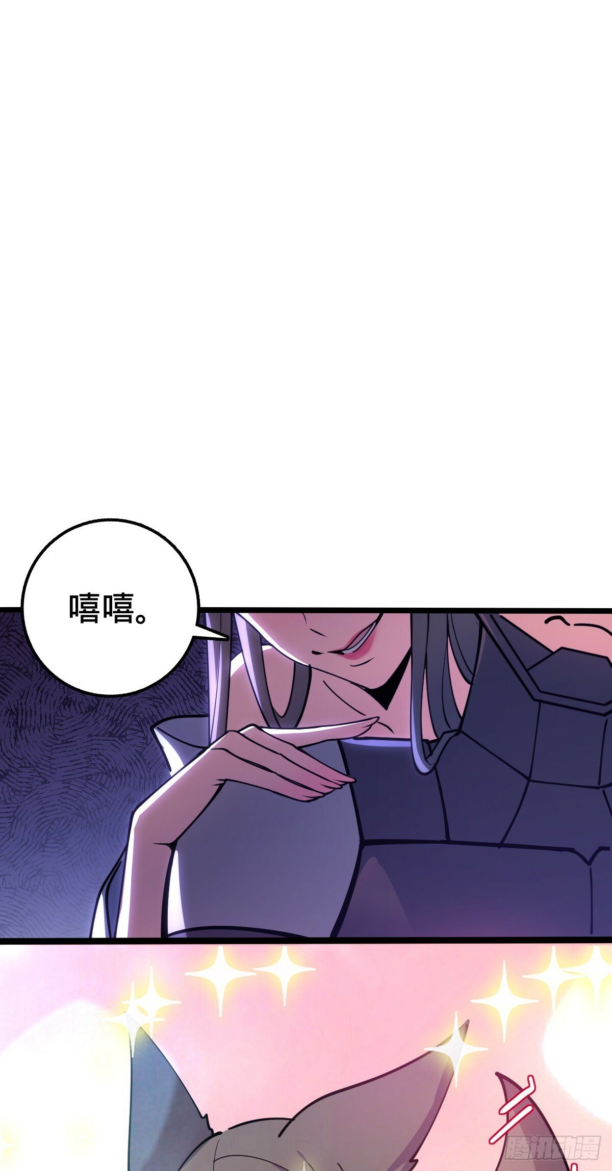 26 小孩子才做选择47