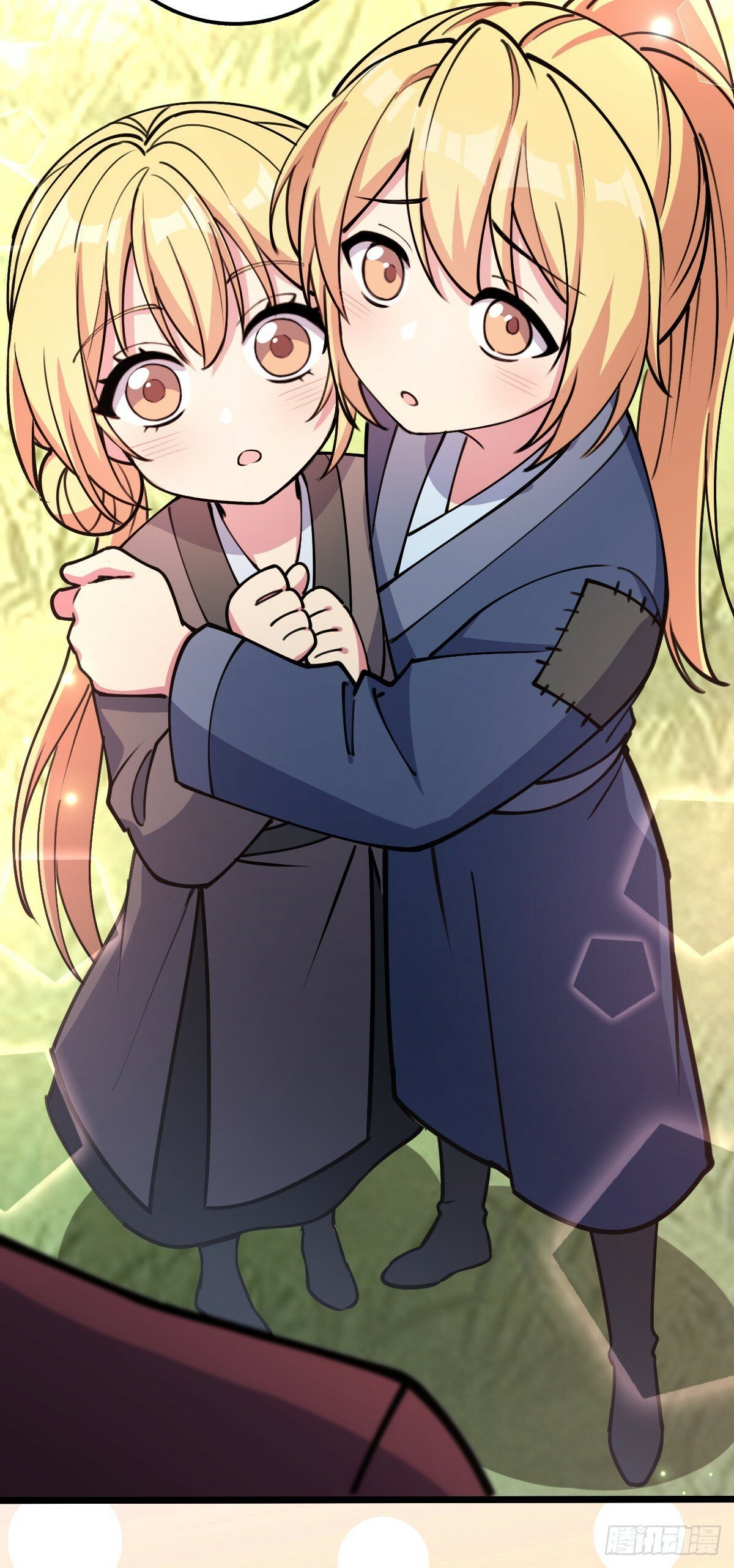 17 收徒12