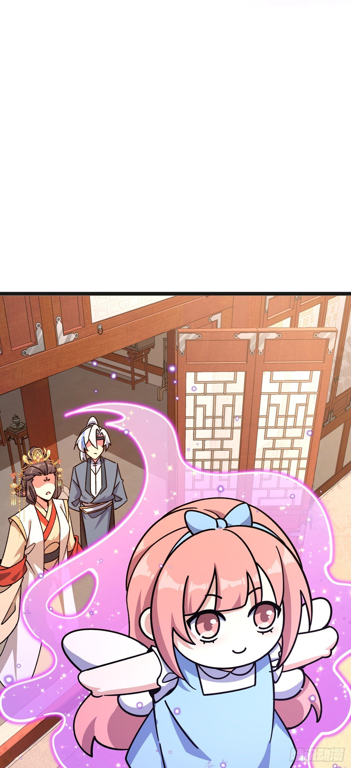 133 小世界7