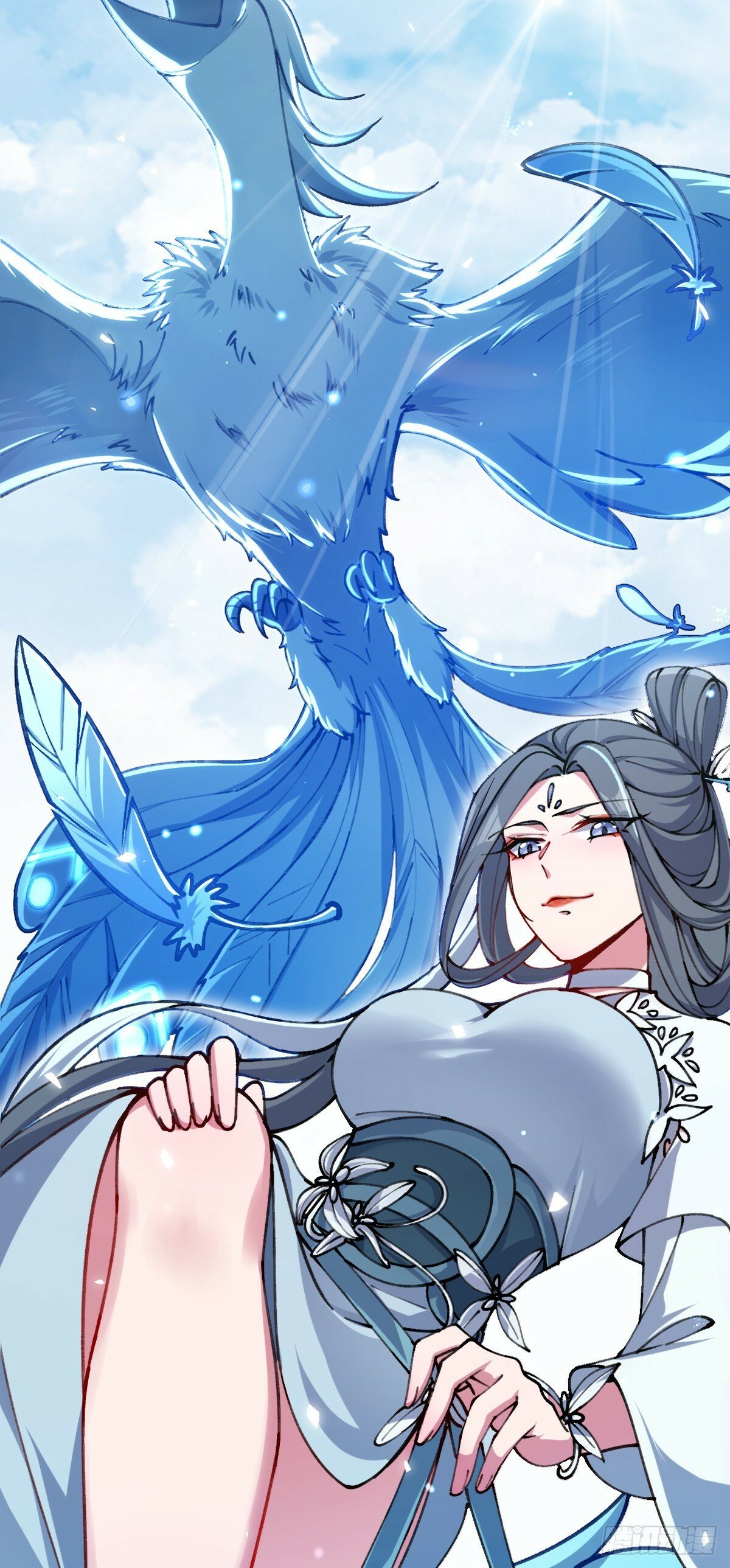 07 最强速成功法5