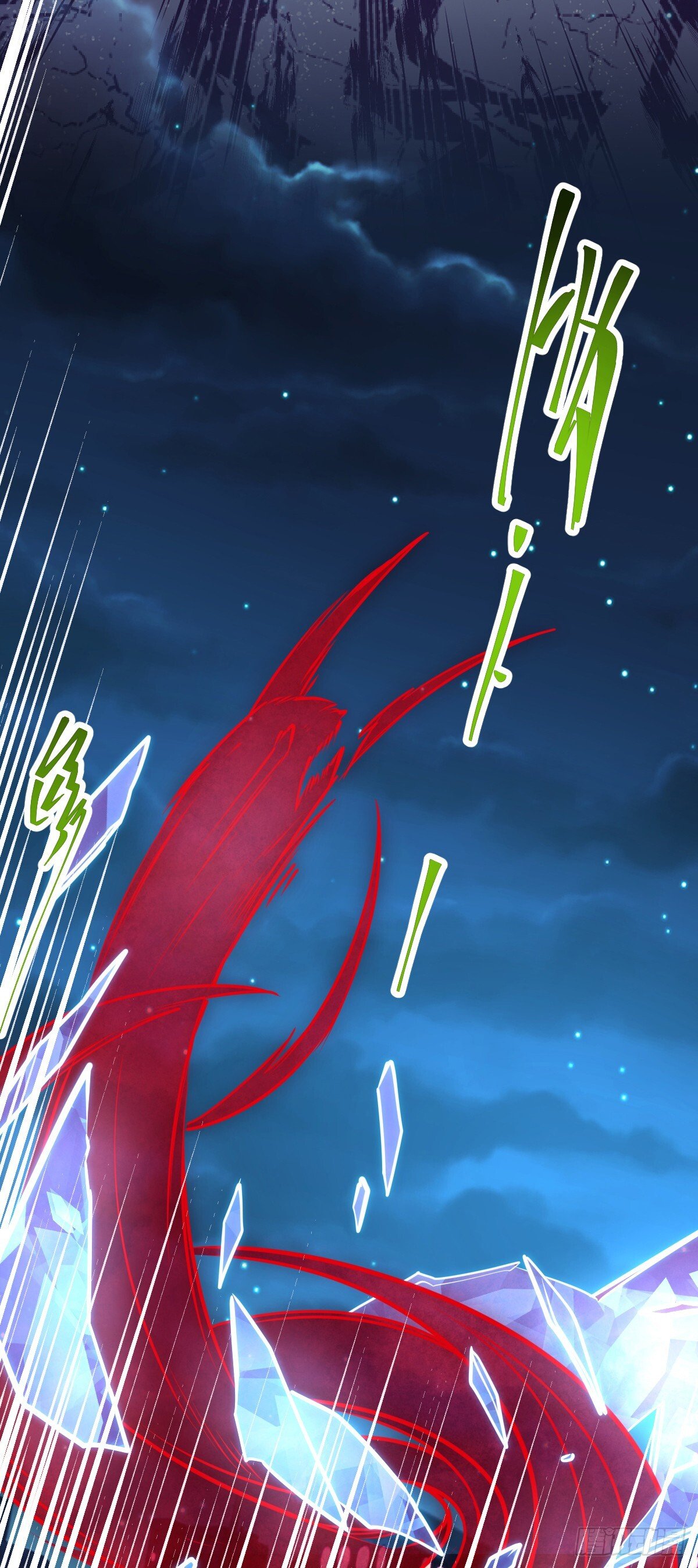 126 心魔44
