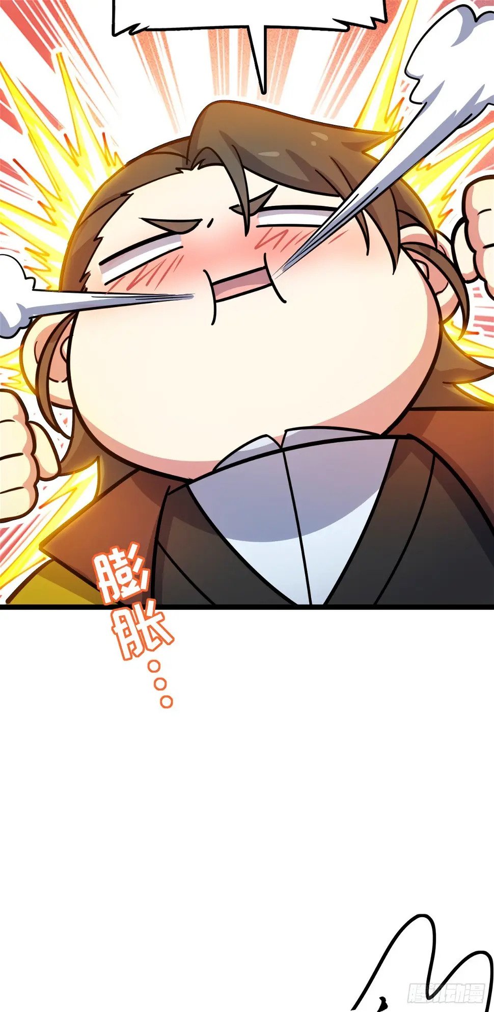 39 流光石的情谊11