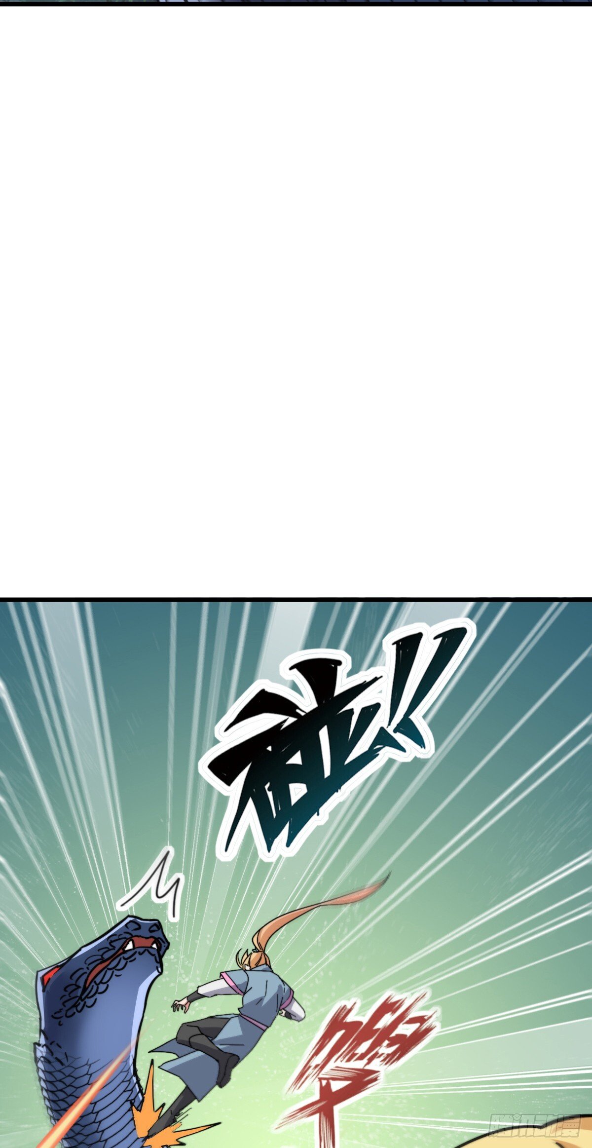 141 门内危机34