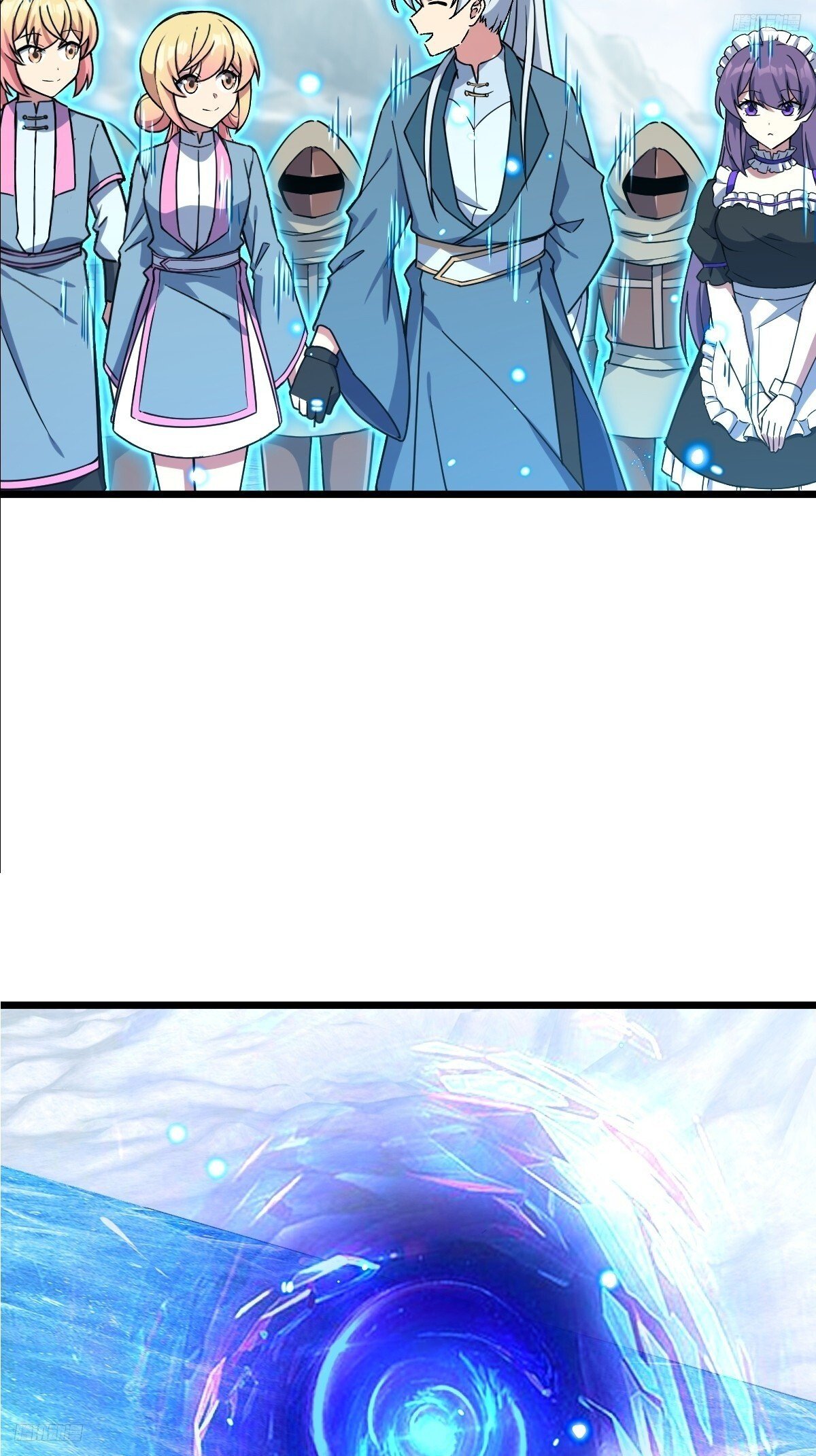 147 火蚁虫4