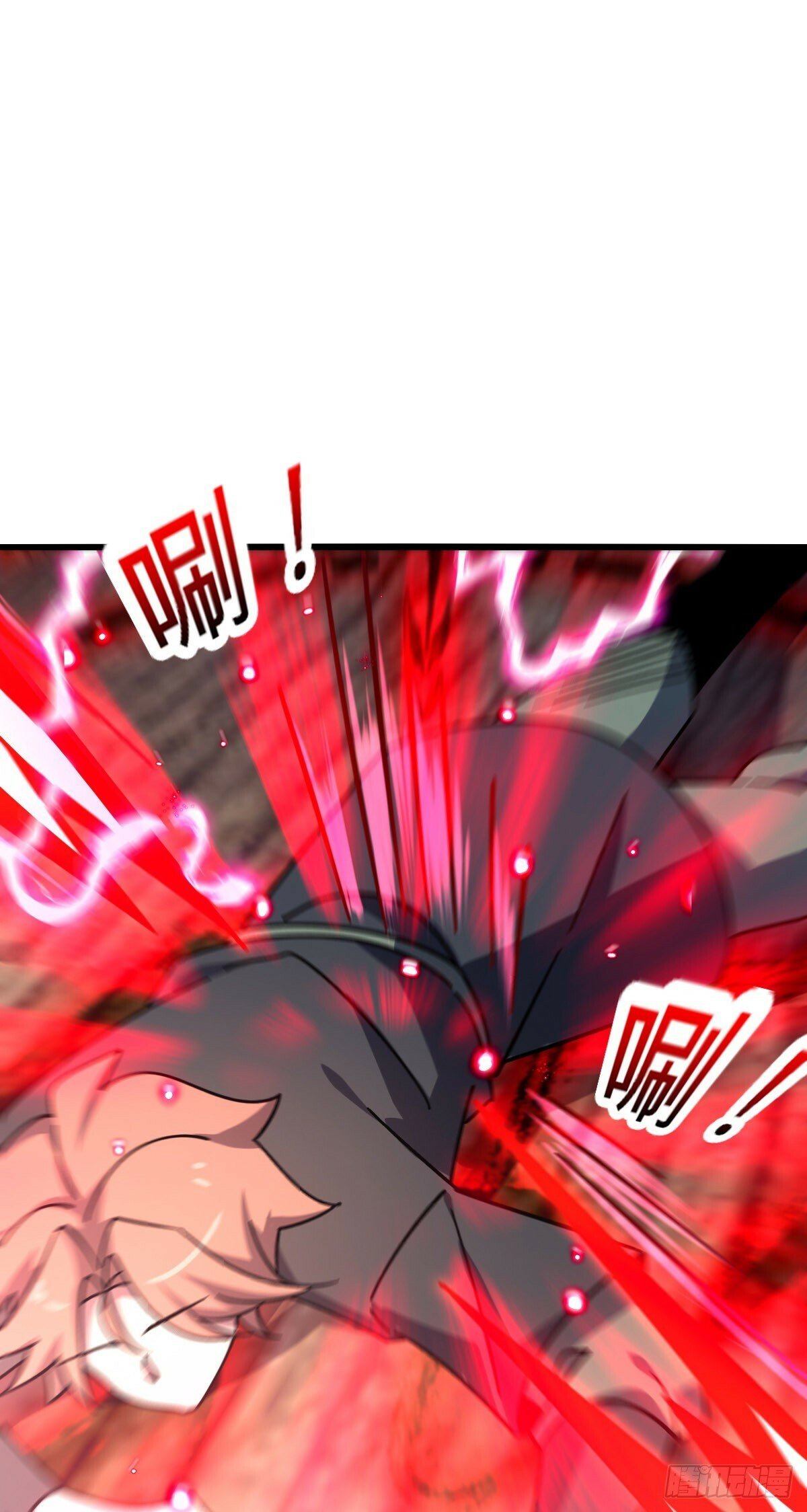 113 逆转诅咒44