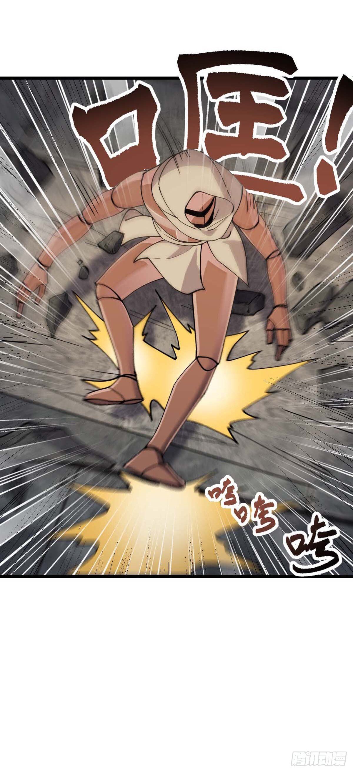 132 九凤岛15