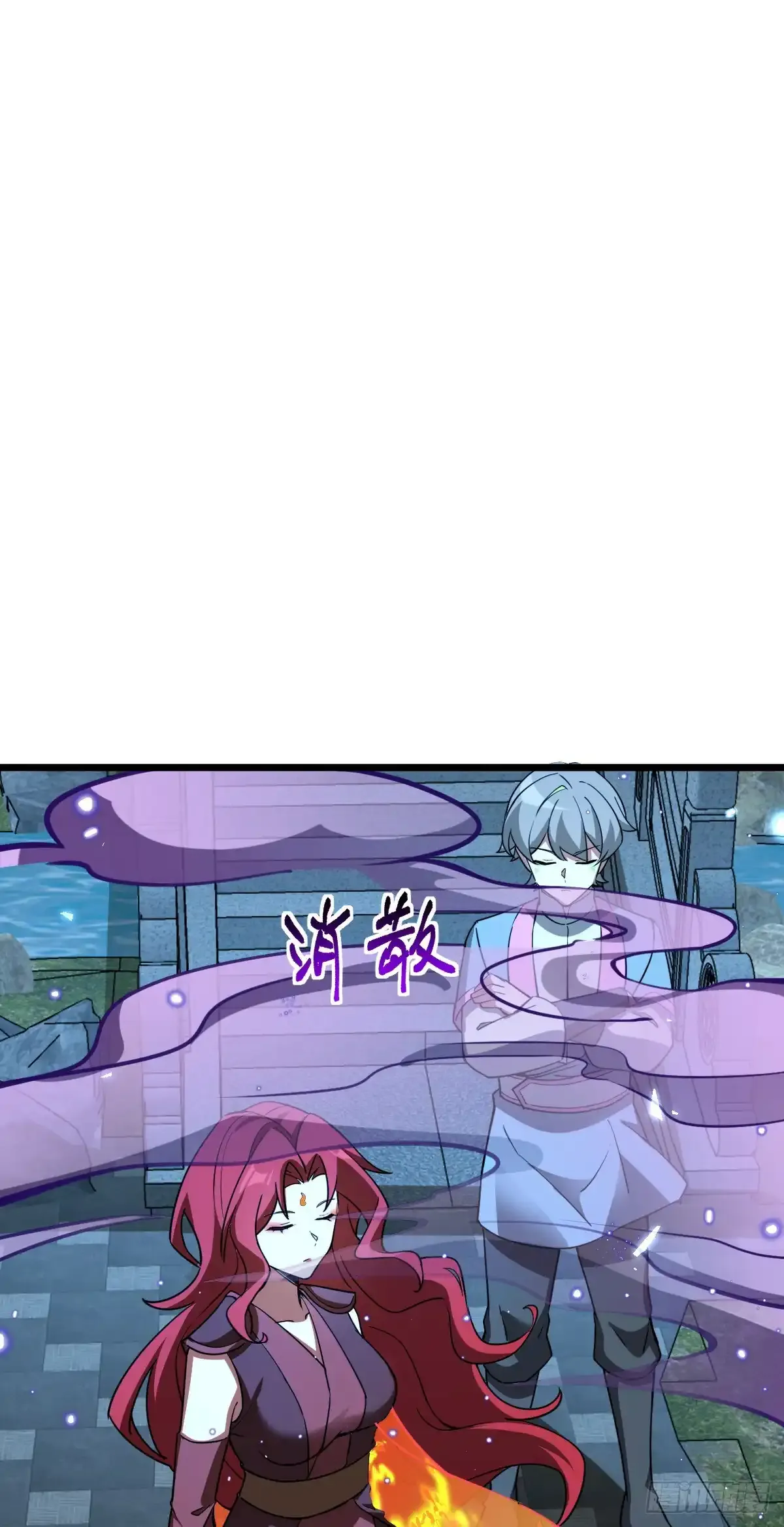 131 恢复14