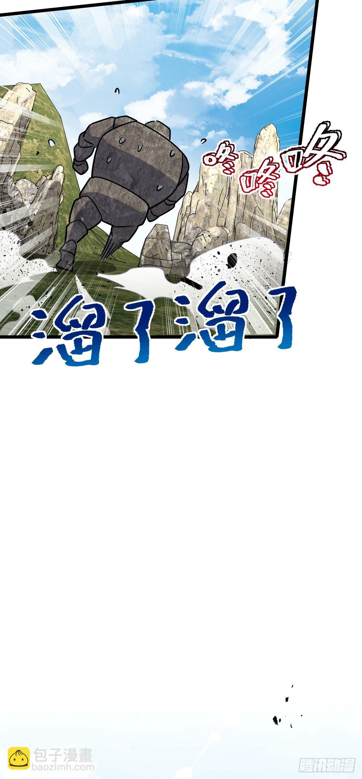 115 壮玲44