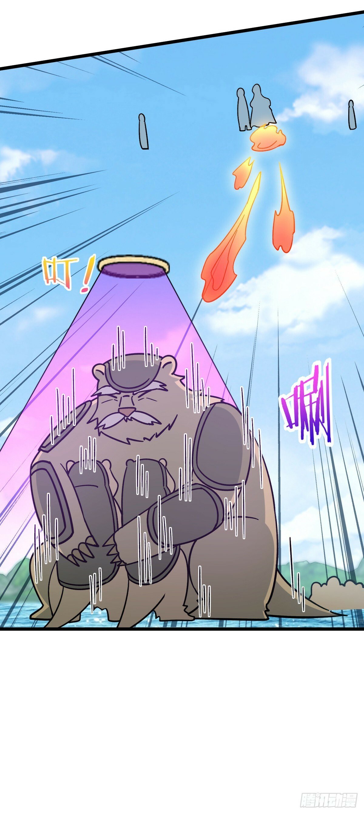 79 火焰玫瑰17