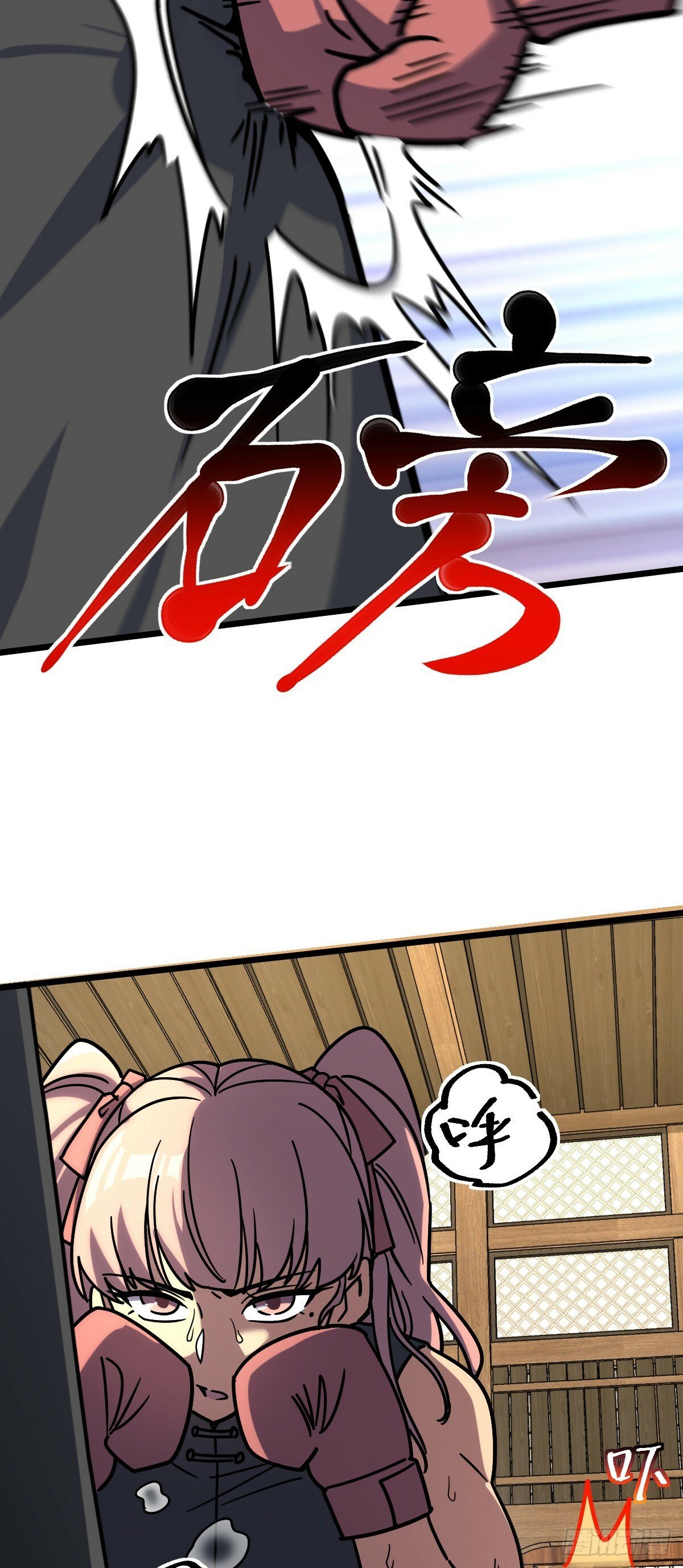 115 壮玲26