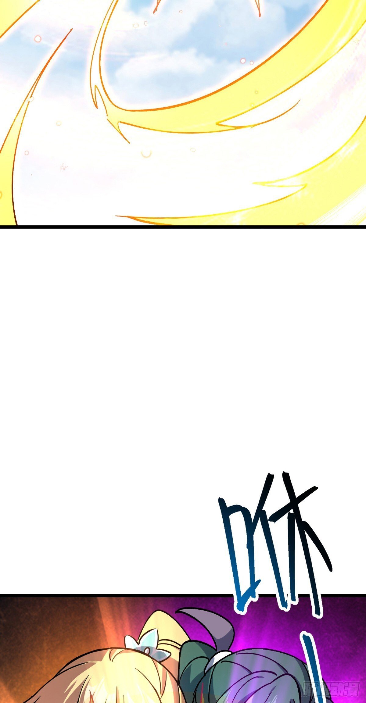 142 合作18