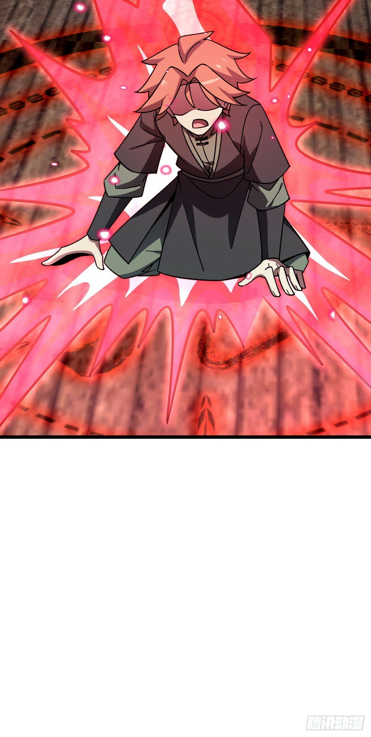 113 逆转诅咒38