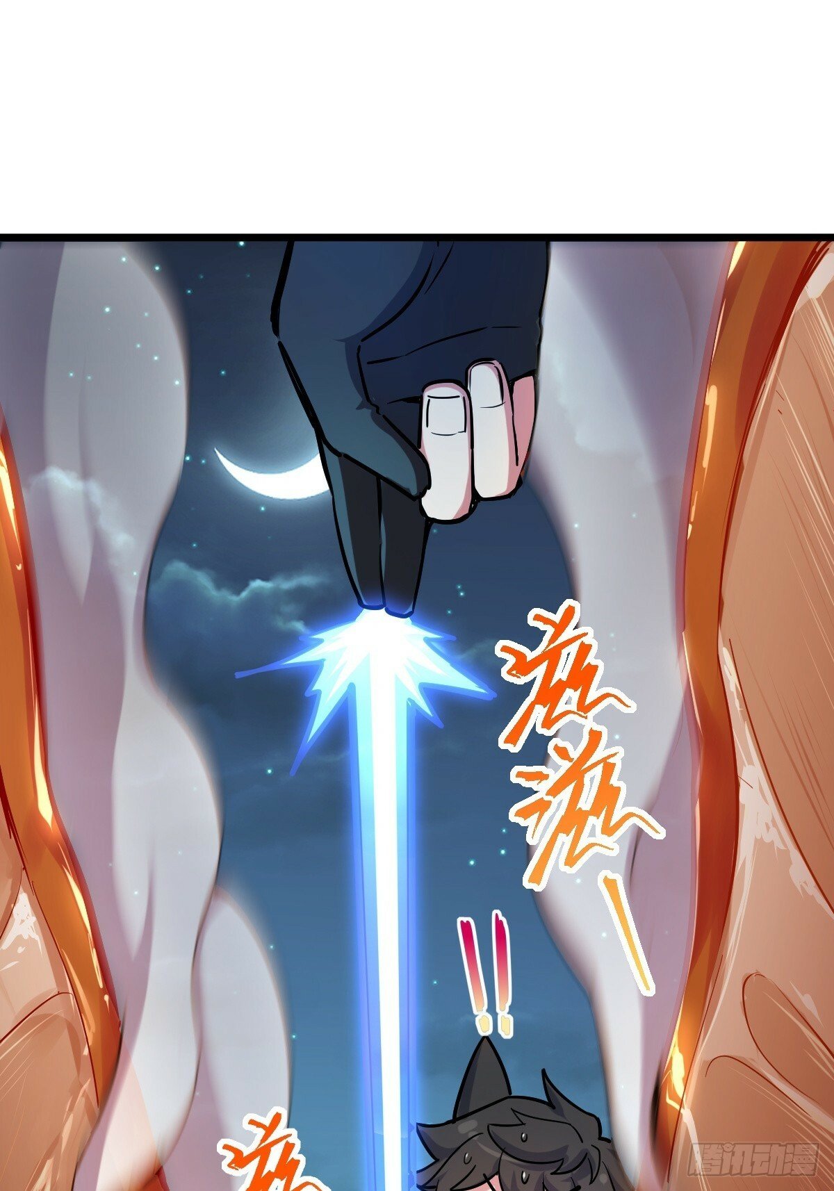 03 创灵师37