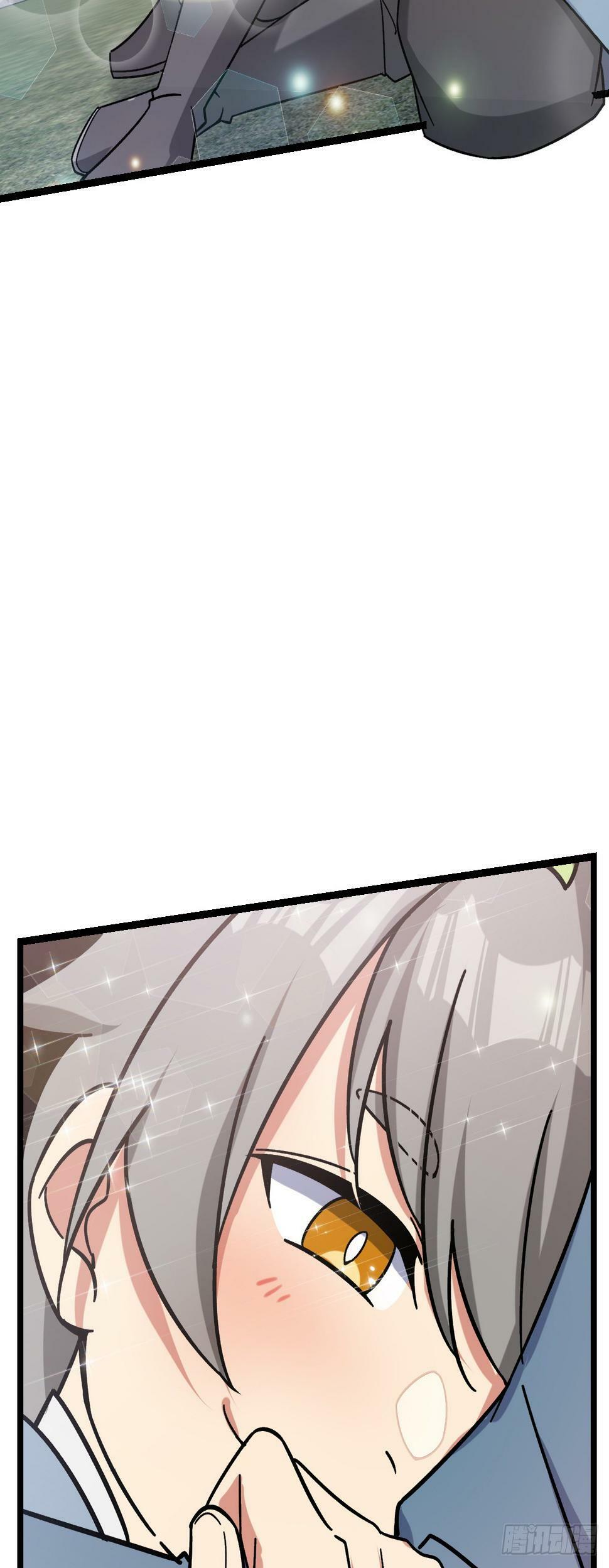 40 家人44