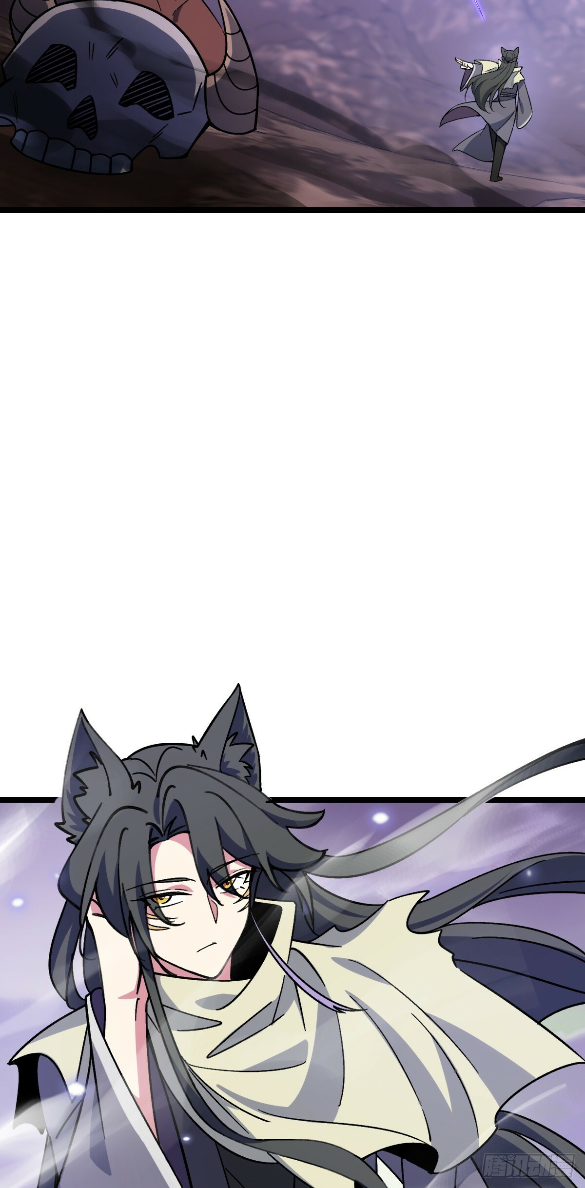 33 考验42