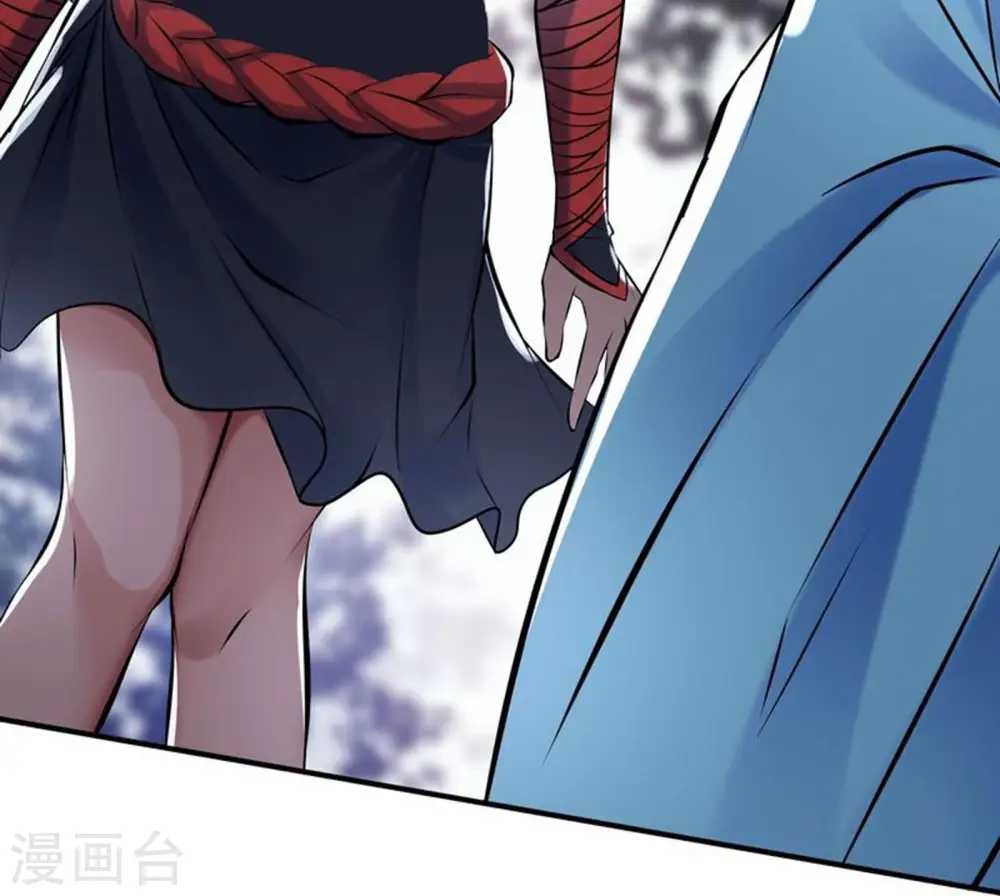第79话 受罚！4