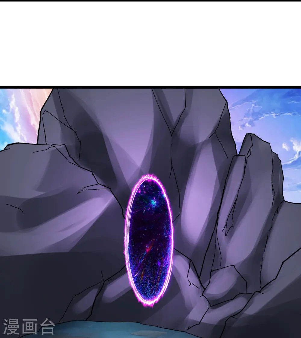第183话 献祭21
