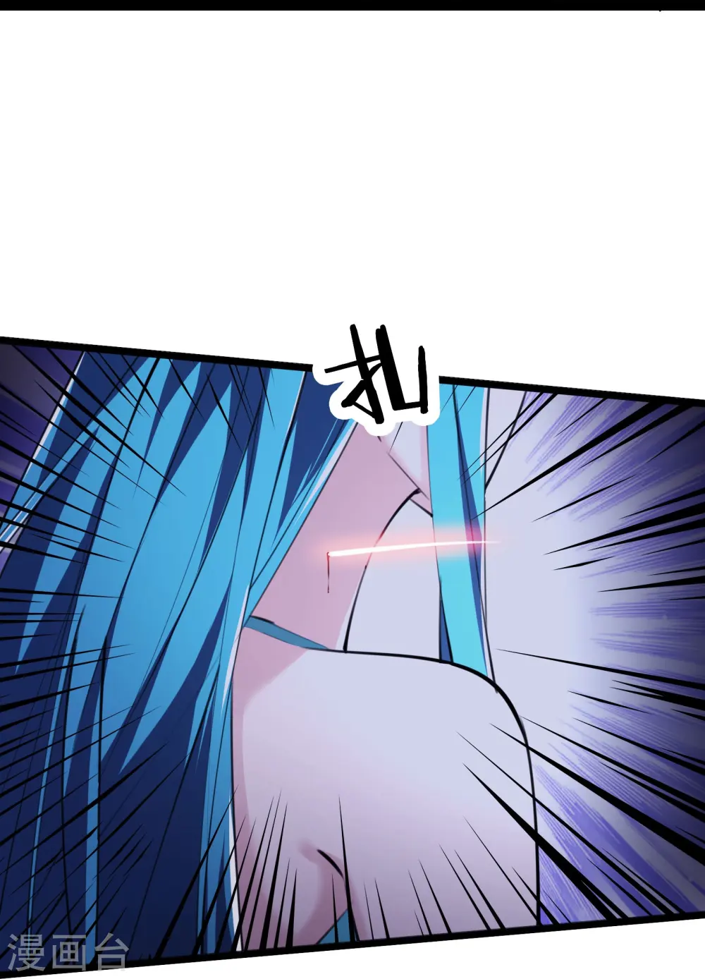 第181话 你们是谁？22