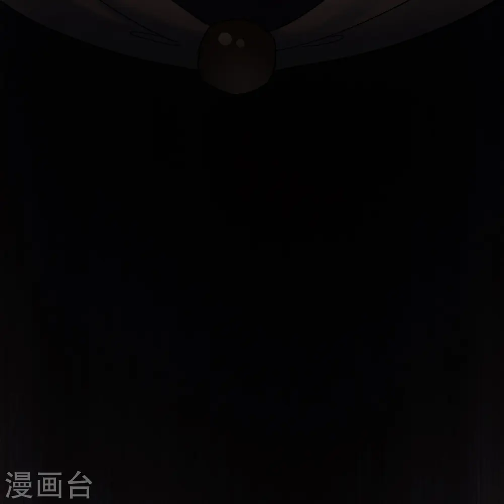 第80话 敢来挑战我，不自量力24