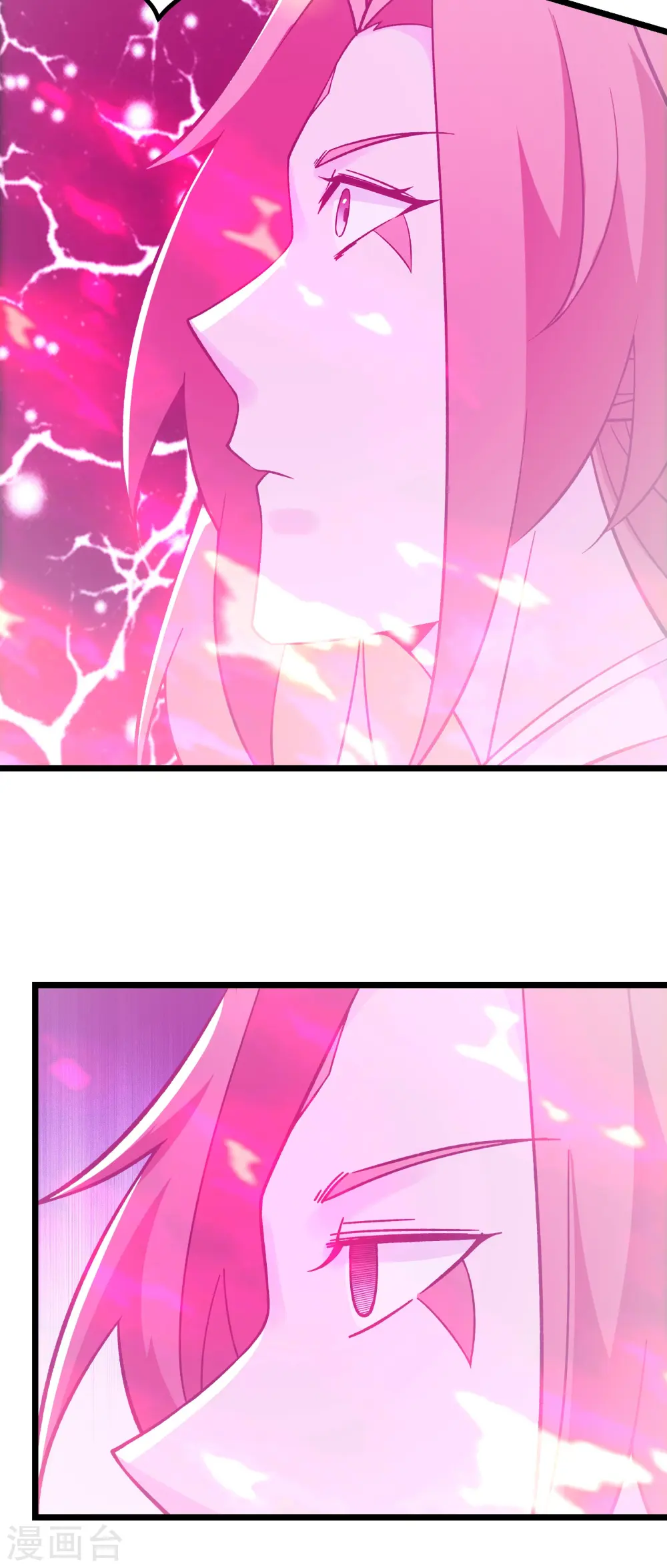 第154话 愁天烈，死！20
