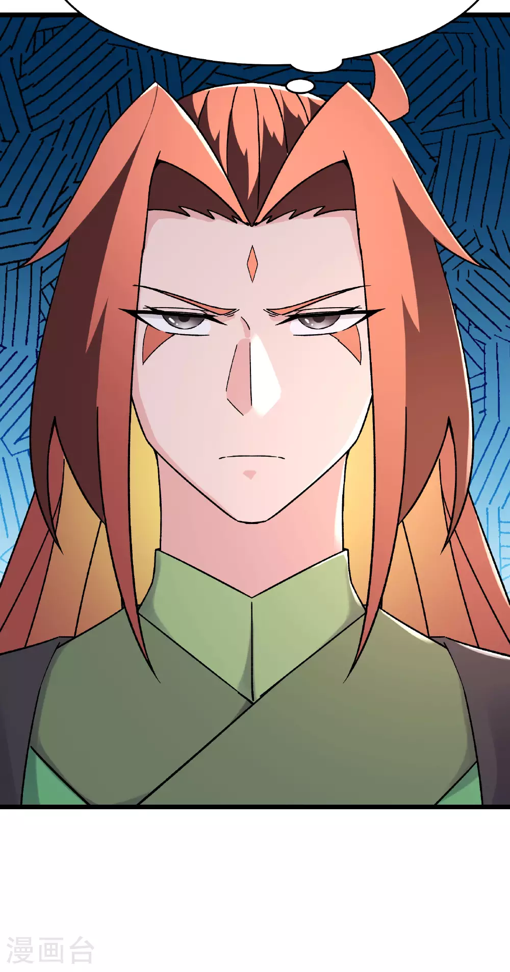 第214话 宁神子的妹妹？32