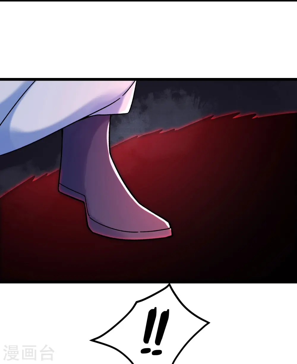 第155话 60倍界王拳！14